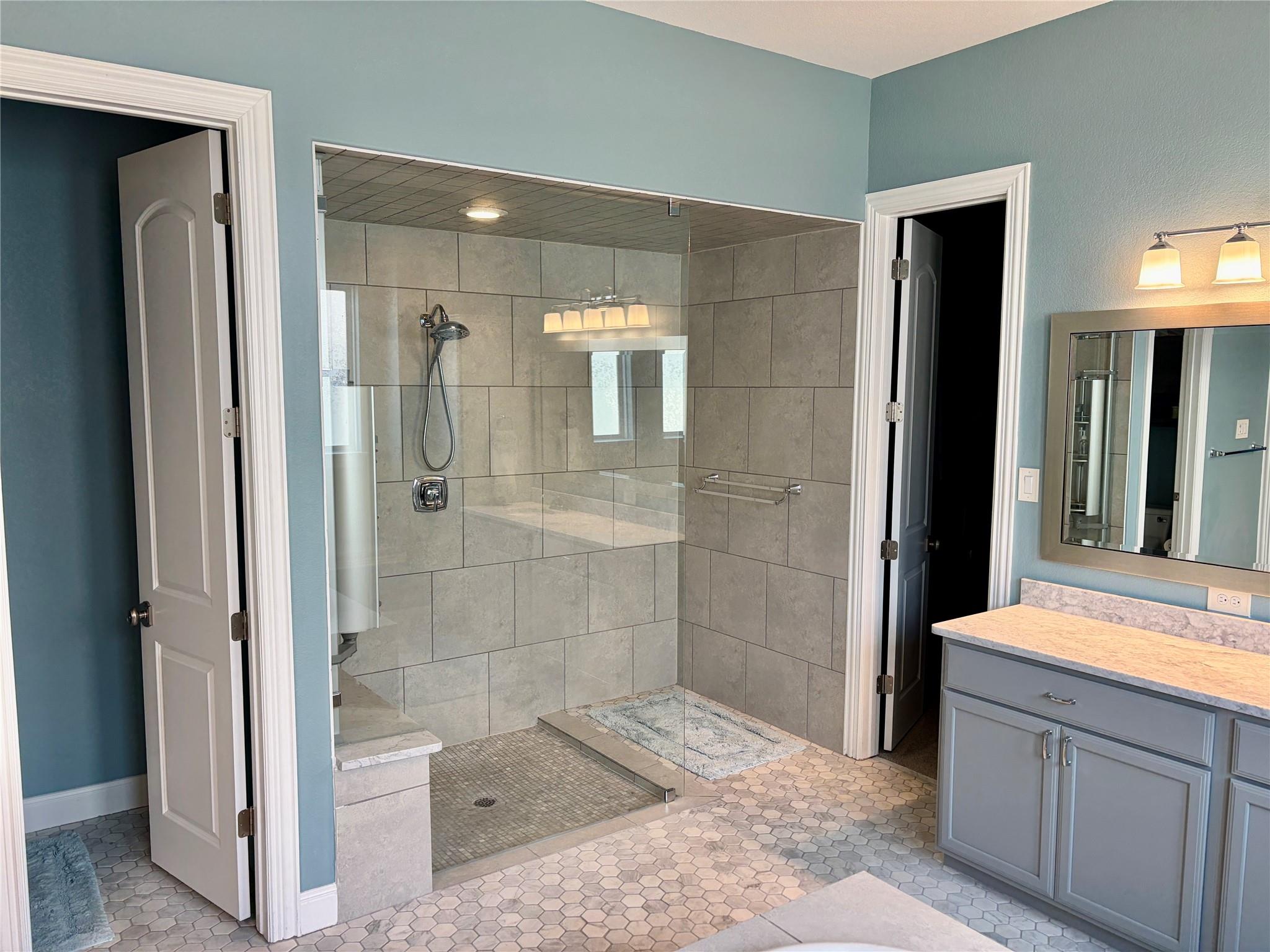 2804 Wooden Tower St, Pflugerville, TX 78660