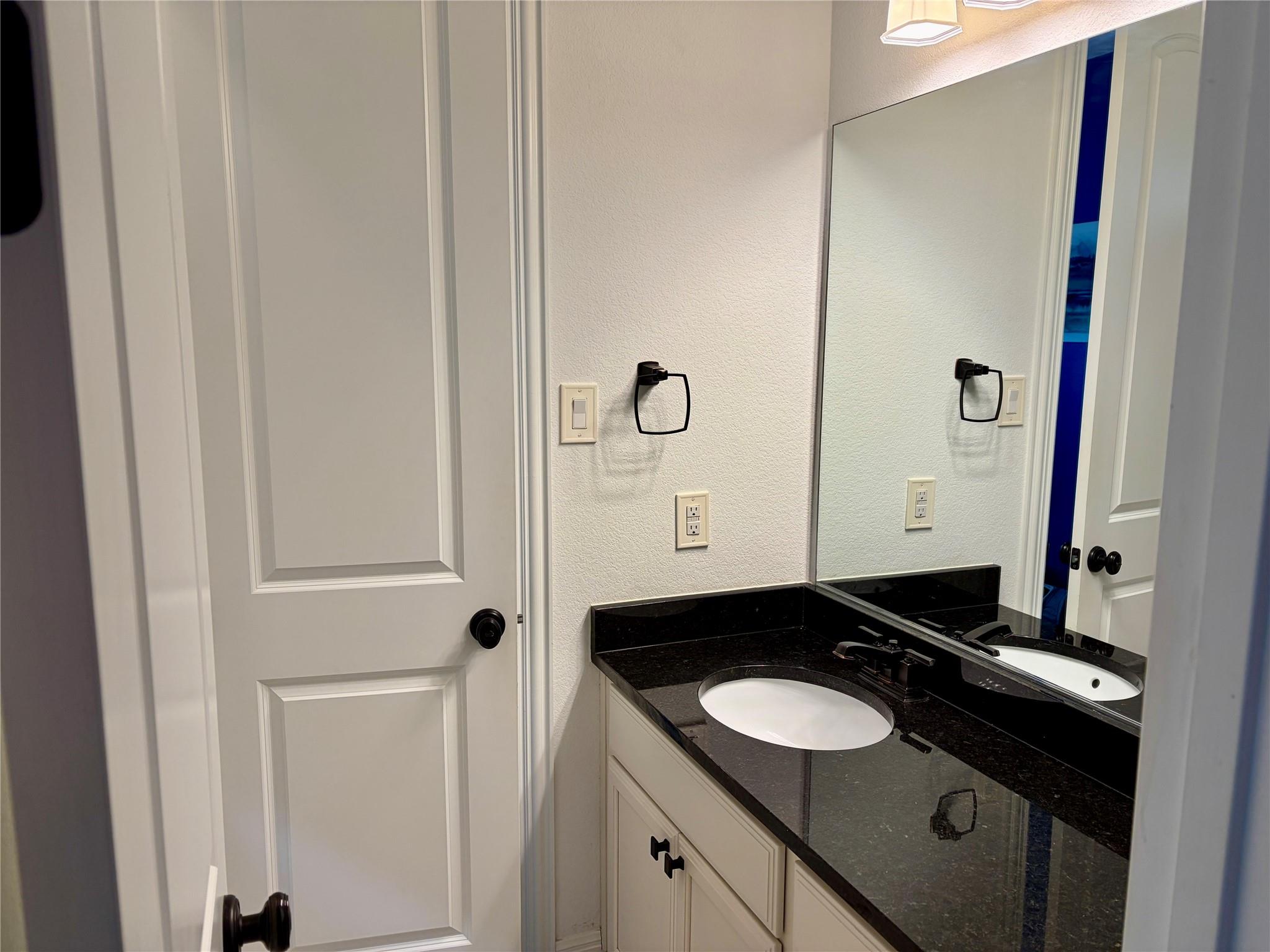 2804 Wooden Tower St, Pflugerville, TX 78660