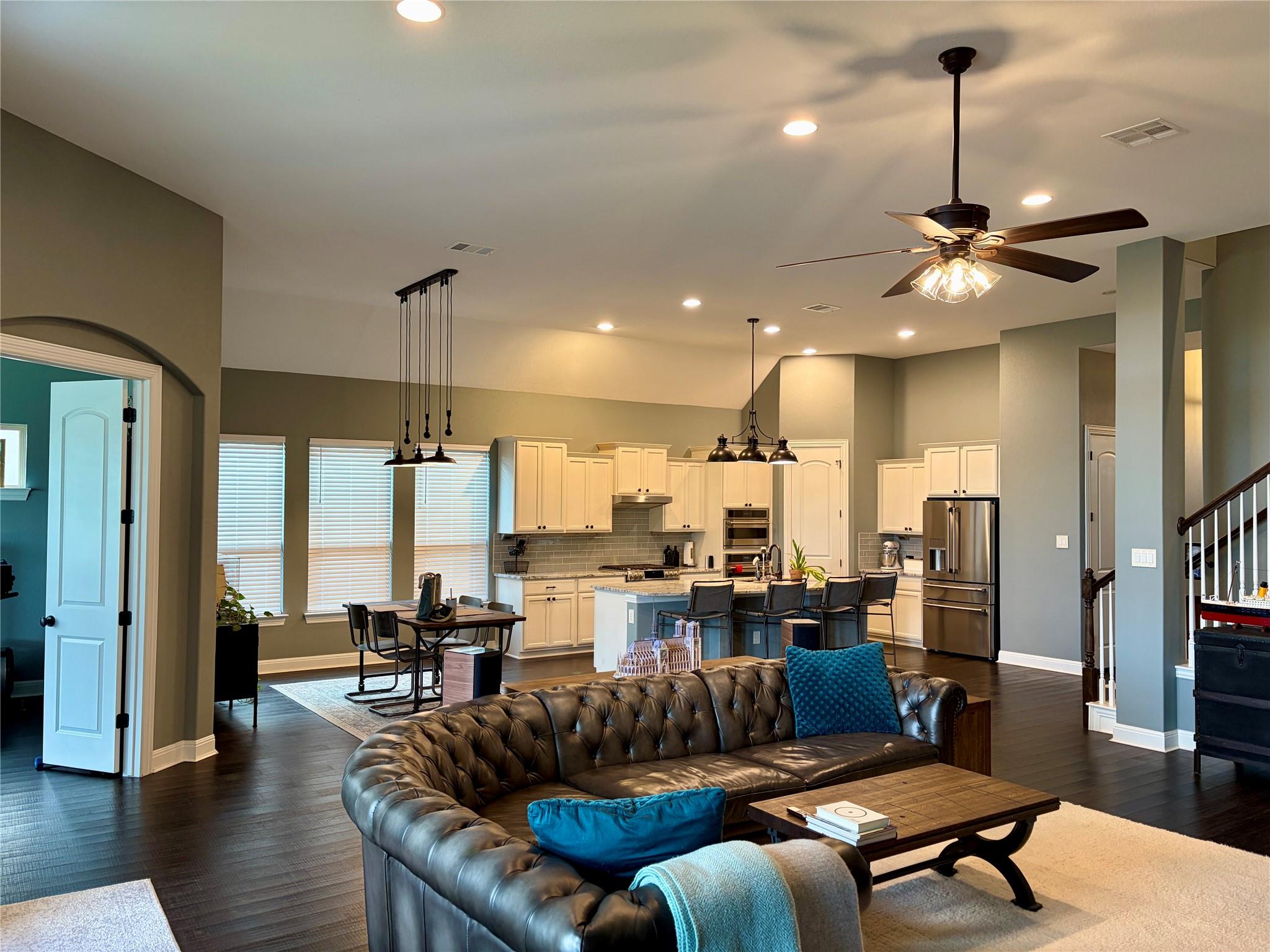 2804 Wooden Tower St, Pflugerville, TX 78660