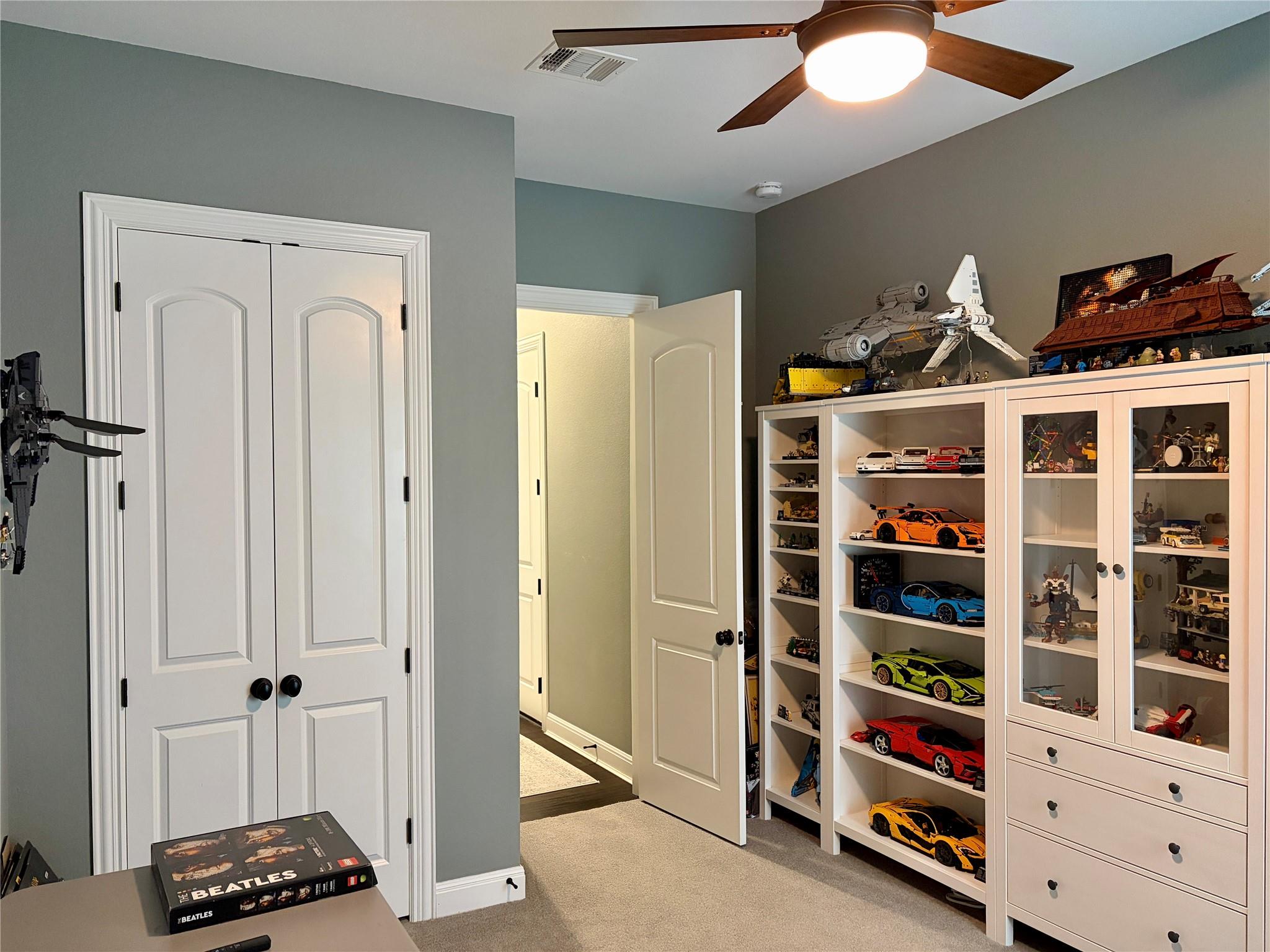 2804 Wooden Tower St, Pflugerville, TX 78660