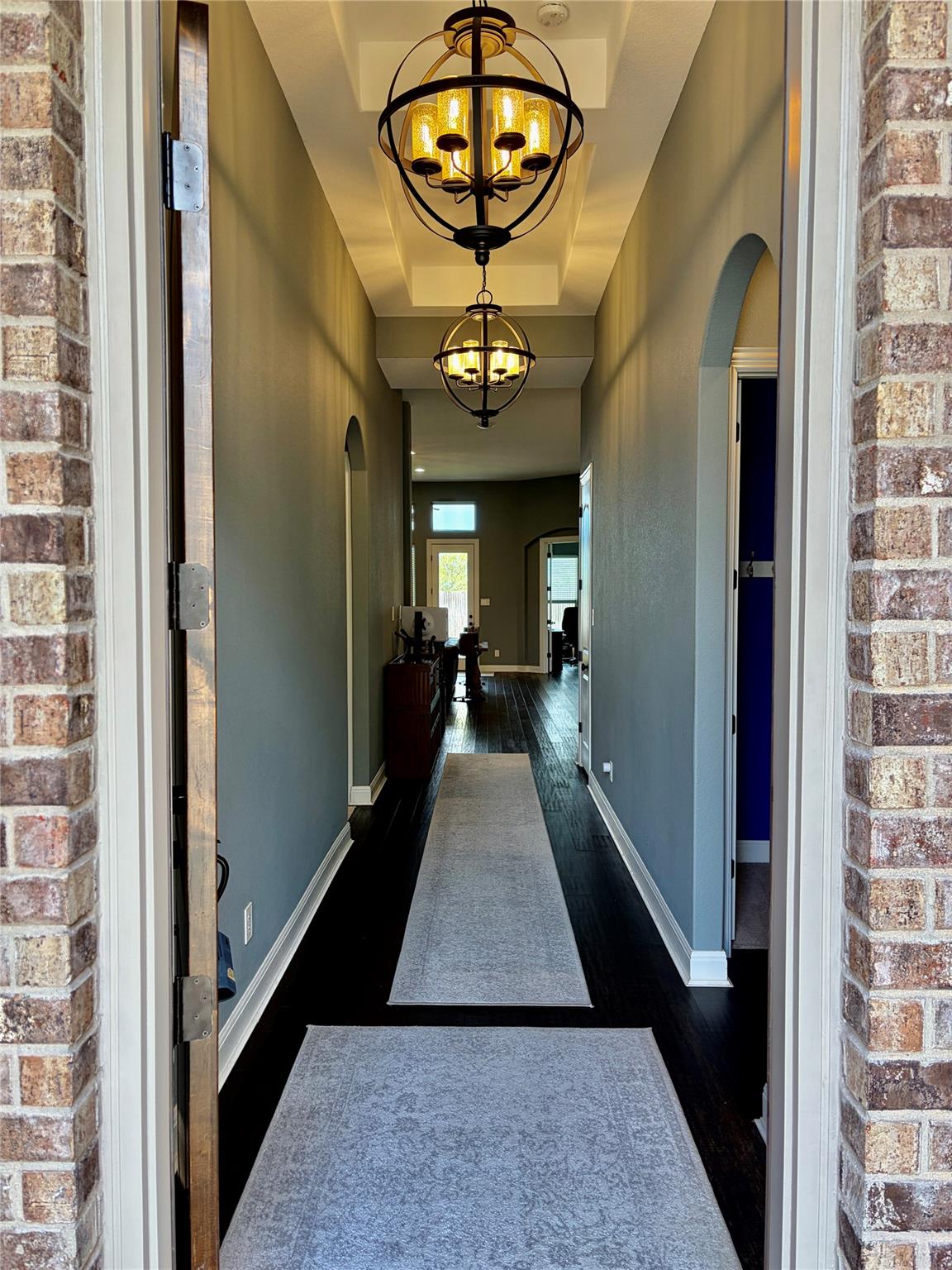 2804 Wooden Tower St, Pflugerville, TX 78660