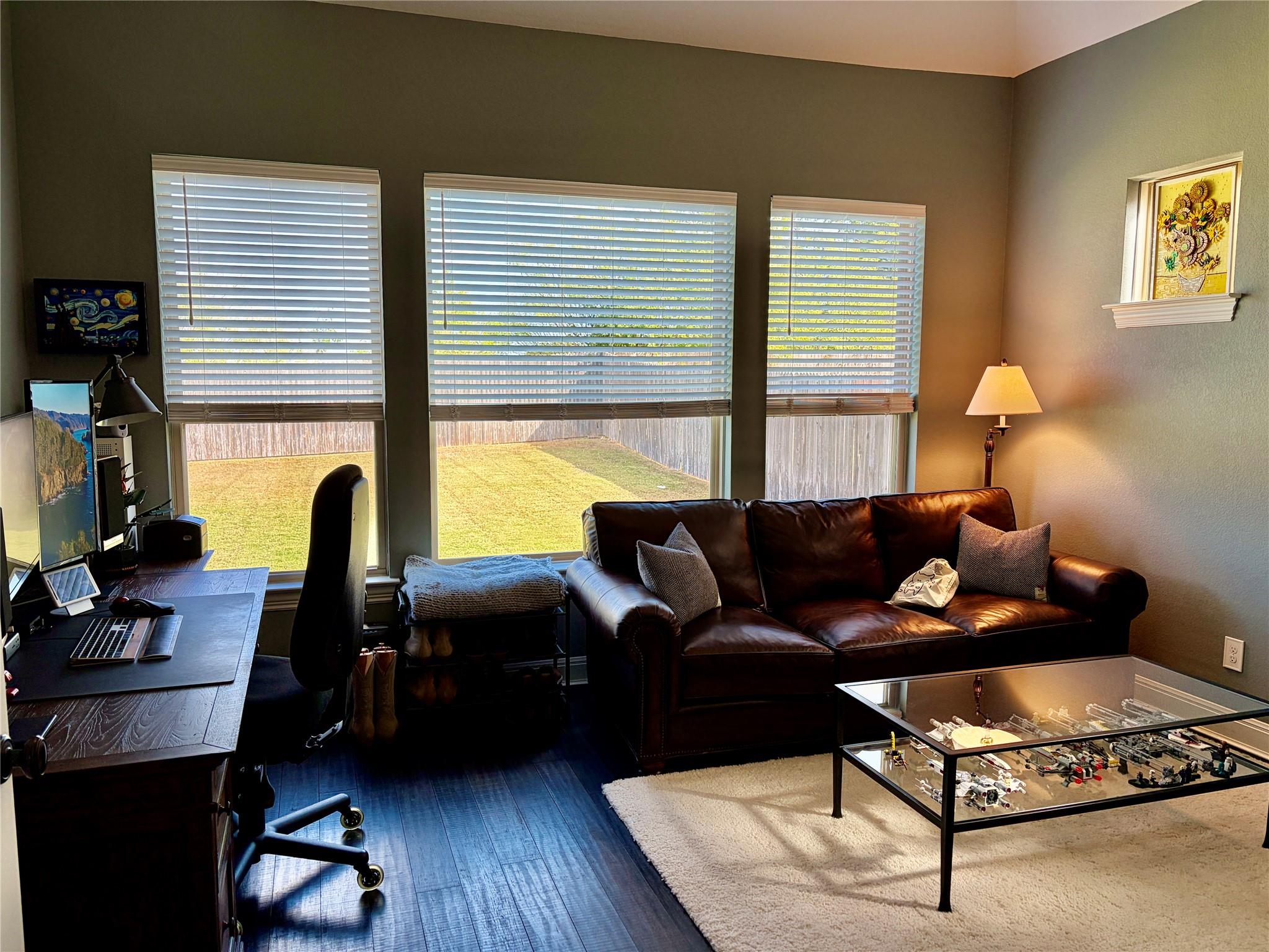 2804 Wooden Tower St, Pflugerville, TX 78660