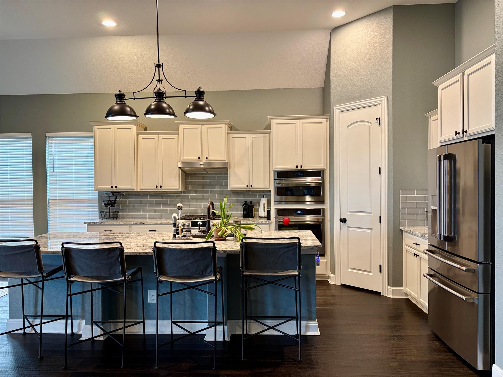 2804 Wooden Tower St, Pflugerville, TX 78660