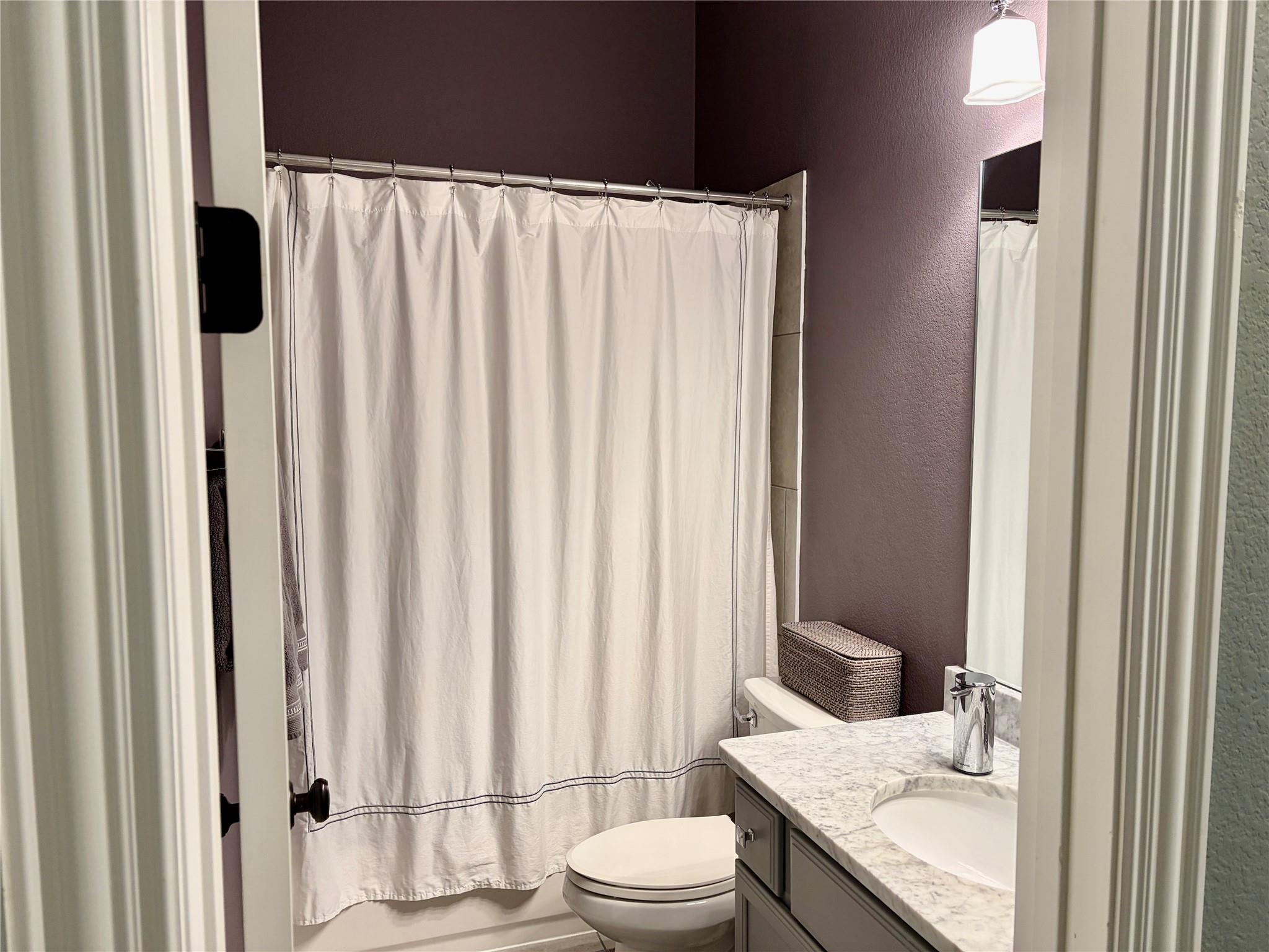 2804 Wooden Tower St, Pflugerville, TX 78660