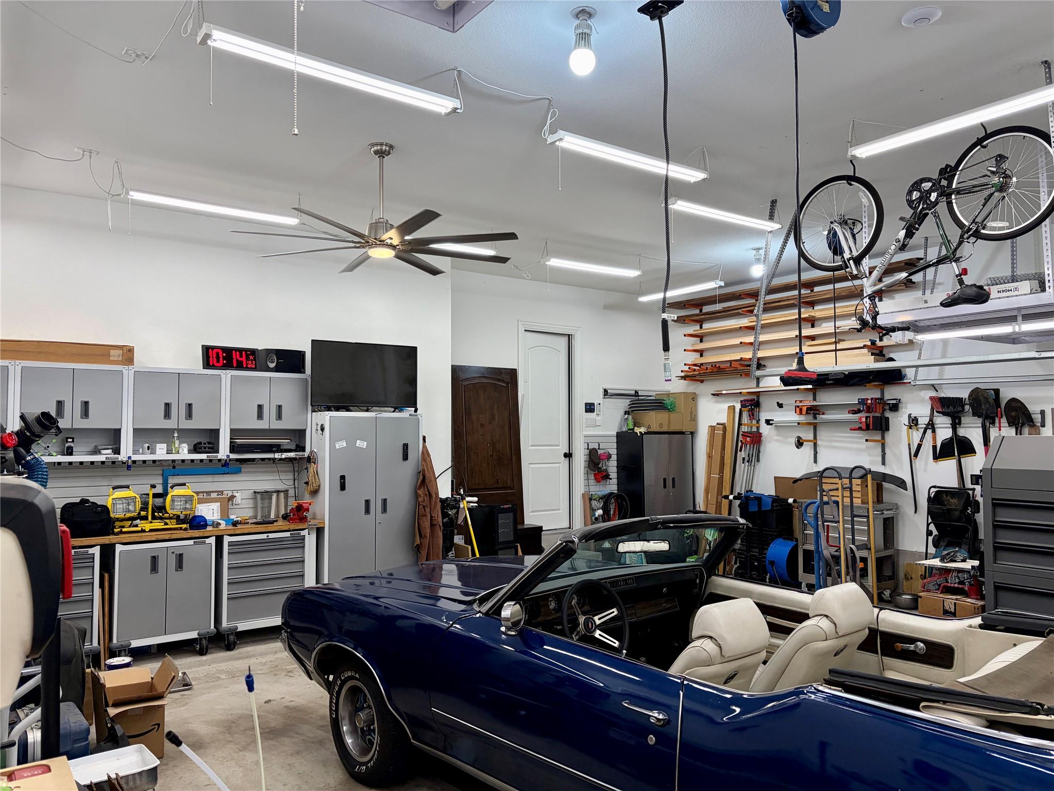 2804 Wooden Tower St, Pflugerville, TX 78660