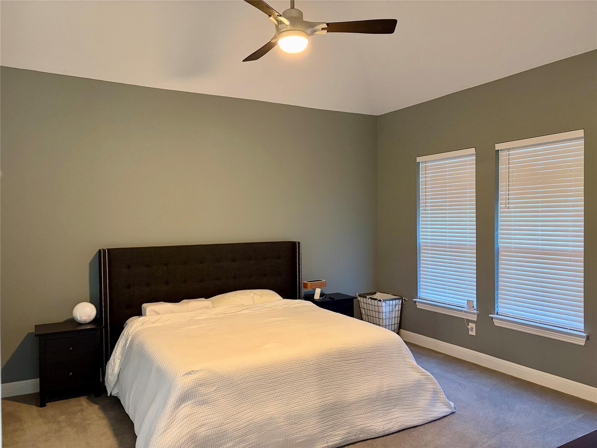 2804 Wooden Tower St, Pflugerville, TX 78660