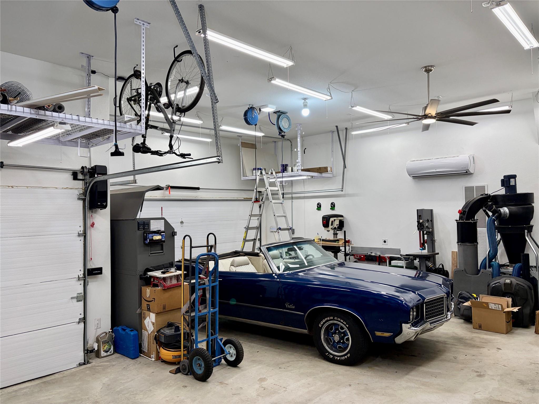 2804 Wooden Tower St, Pflugerville, TX 78660