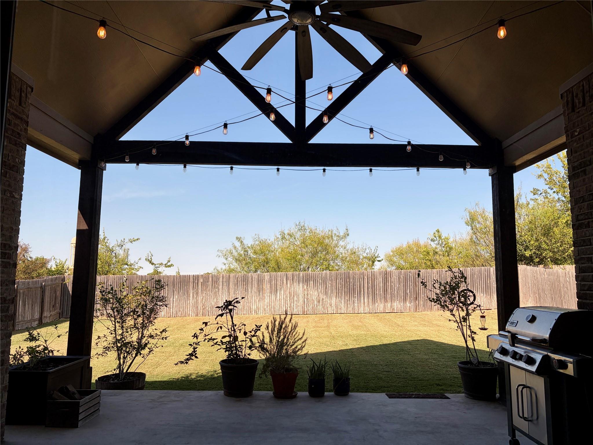 2804 Wooden Tower St, Pflugerville, TX 78660