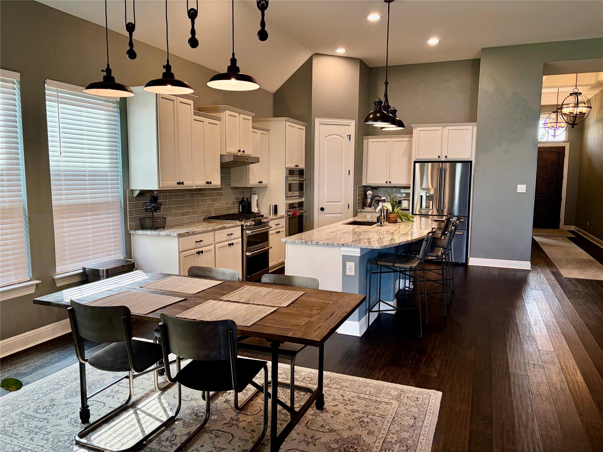 2804 Wooden Tower St, Pflugerville, TX 78660