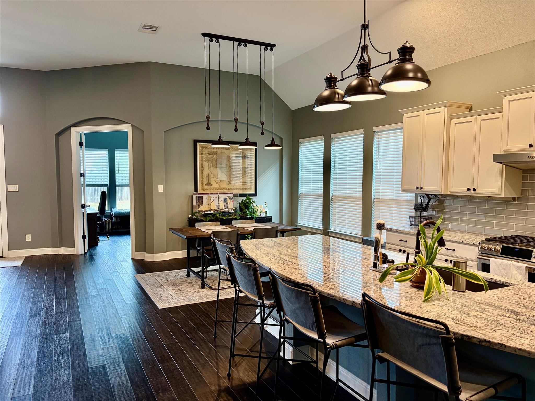 2804 Wooden Tower St, Pflugerville, TX 78660