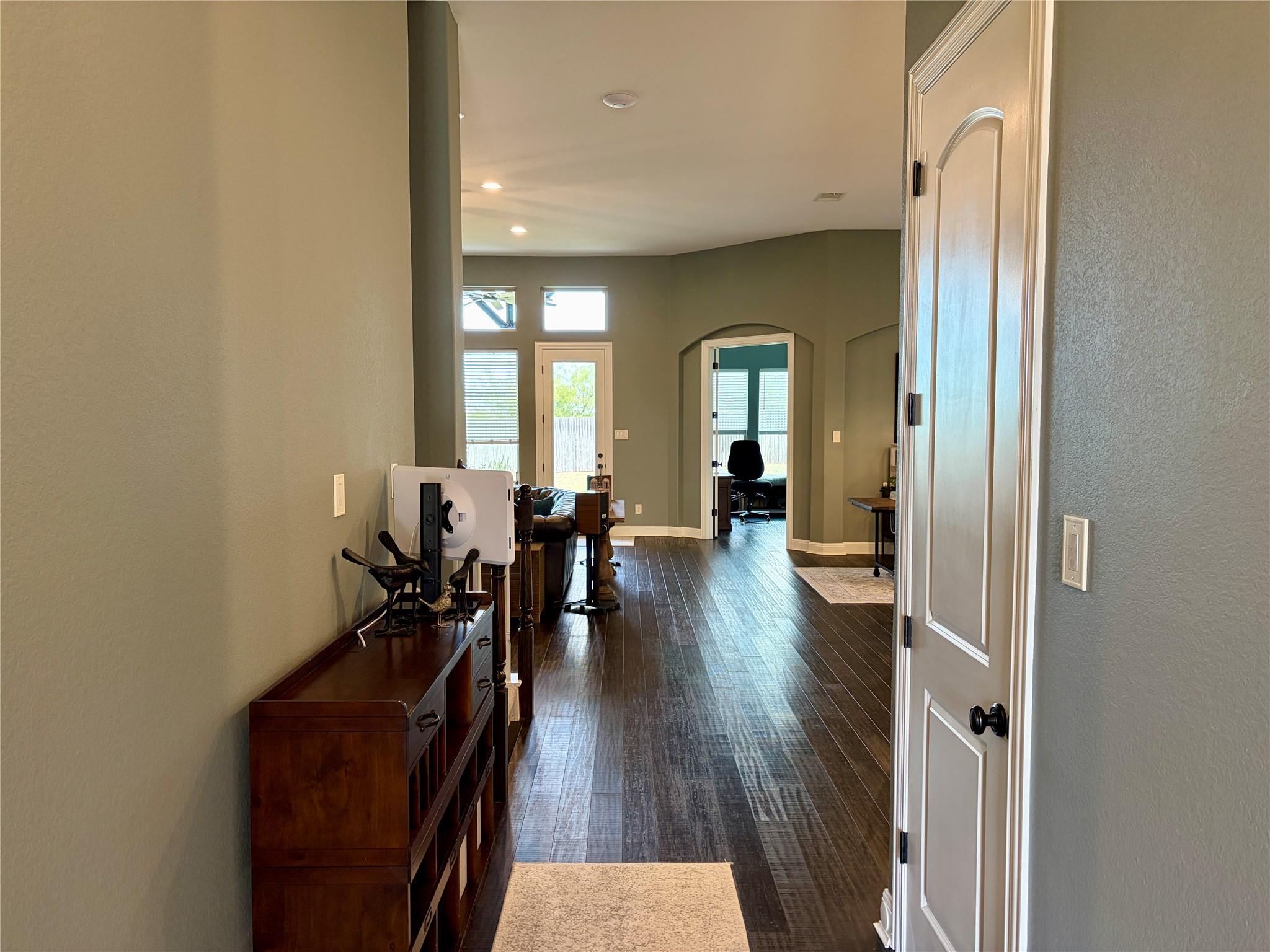 2804 Wooden Tower St, Pflugerville, TX 78660