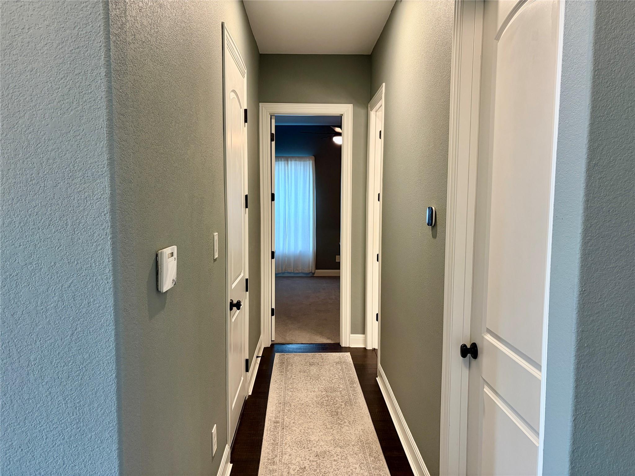 2804 Wooden Tower St, Pflugerville, TX 78660