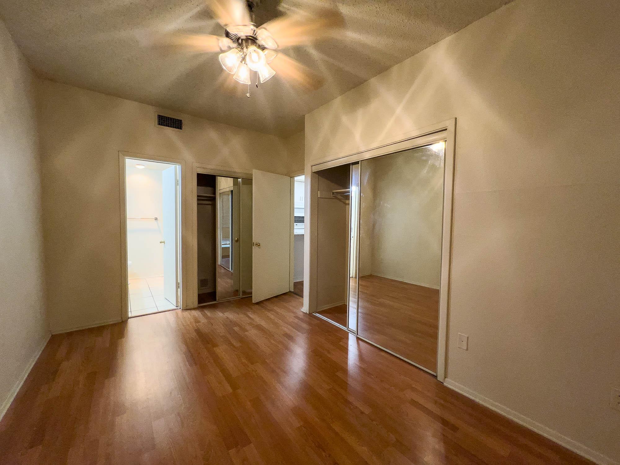 806 W 24th St # 130, Austin, TX 78705