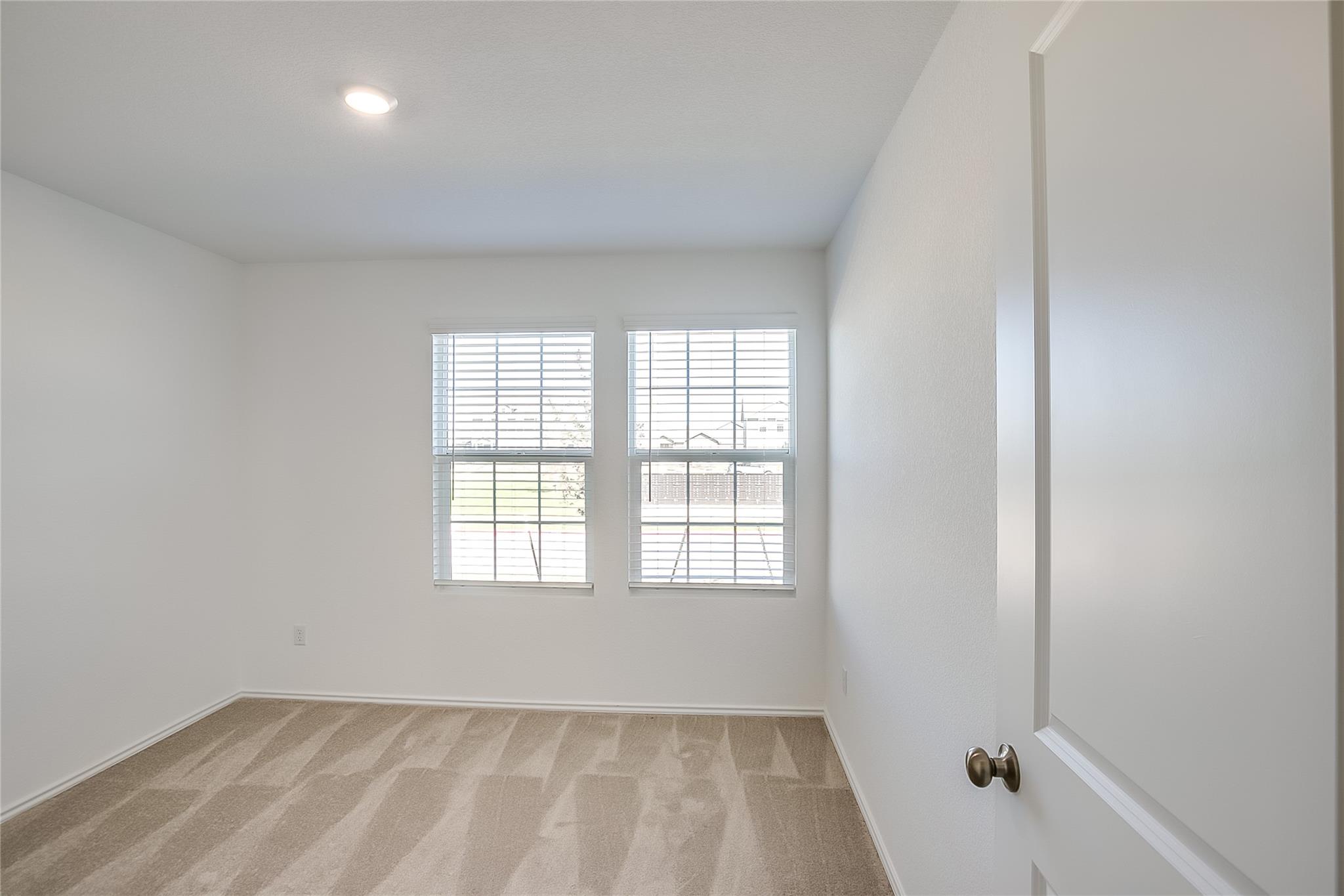 1133 Largemouth Rd, Bastrop, TX 78602