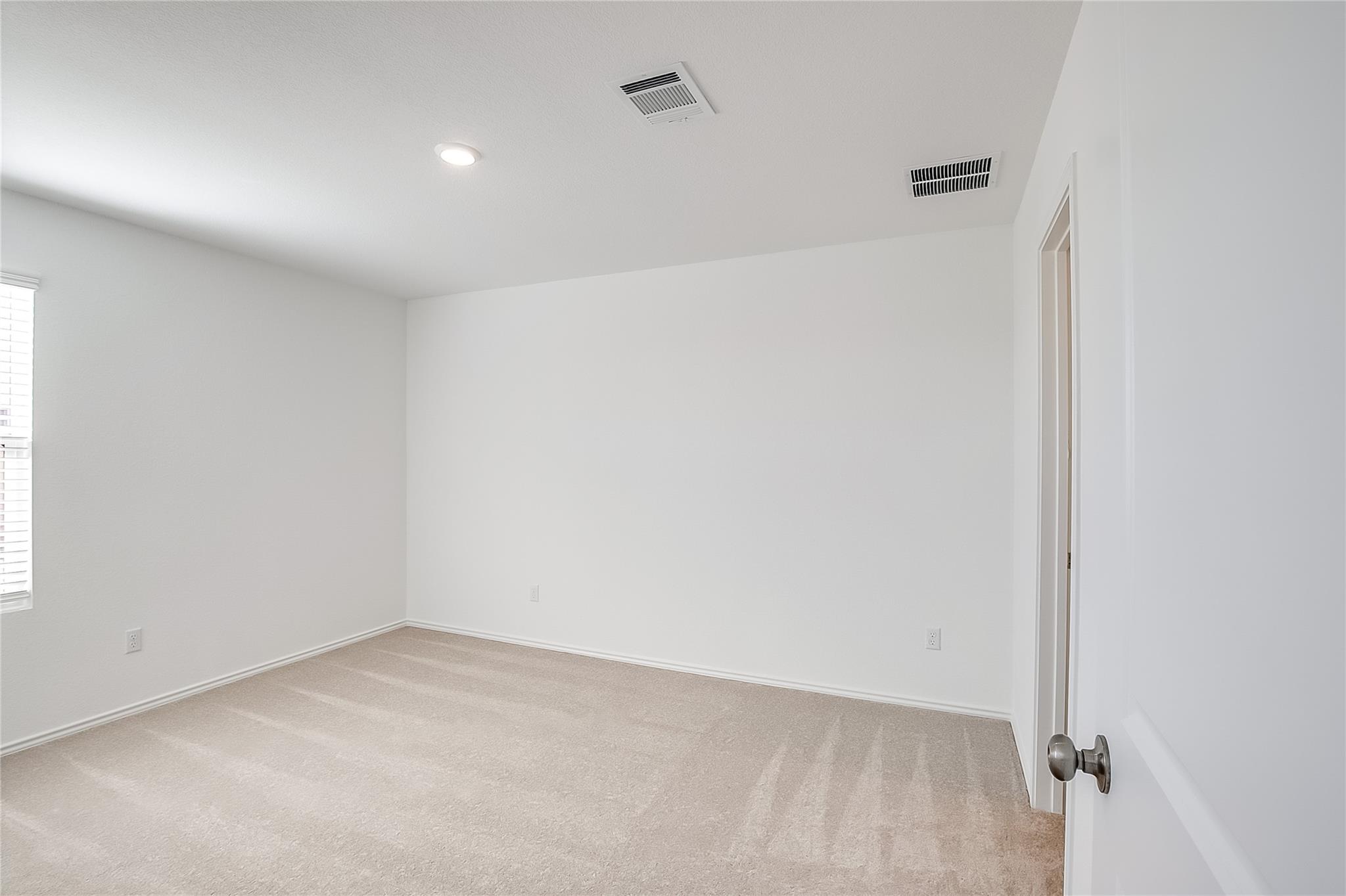 1133 Largemouth Rd, Bastrop, TX 78602