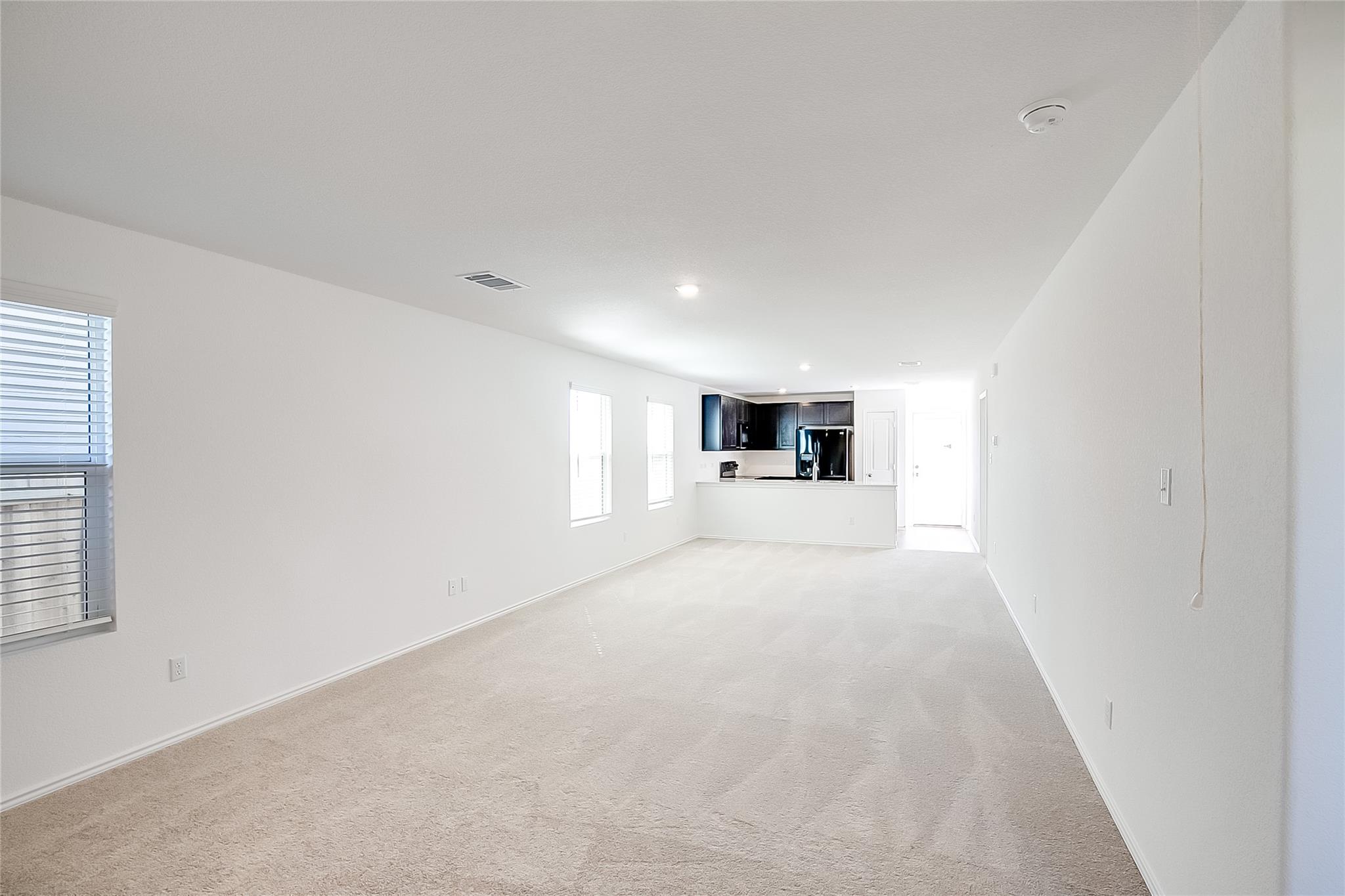 1133 Largemouth Rd, Bastrop, TX 78602