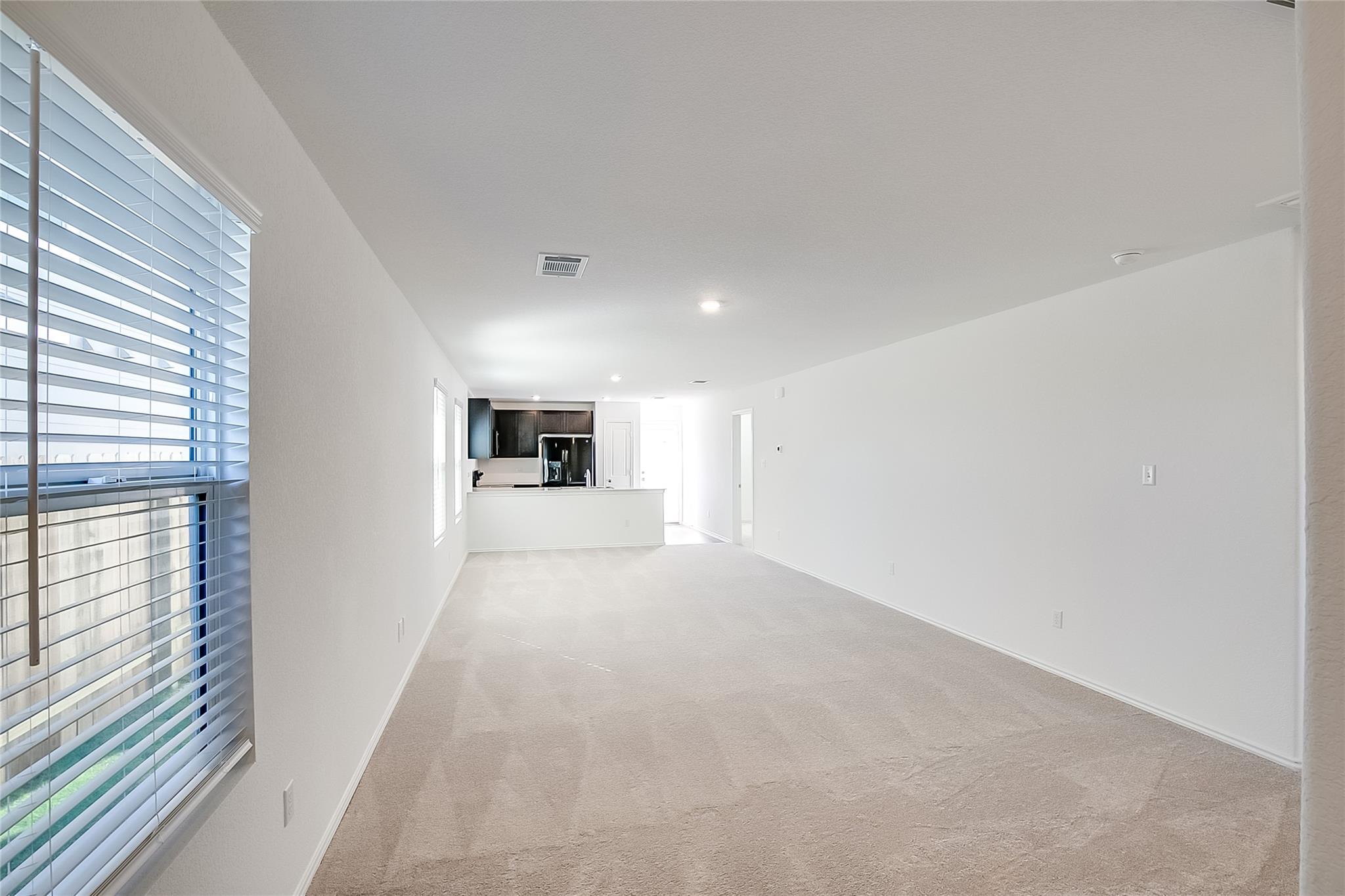 1133 Largemouth Rd, Bastrop, TX 78602