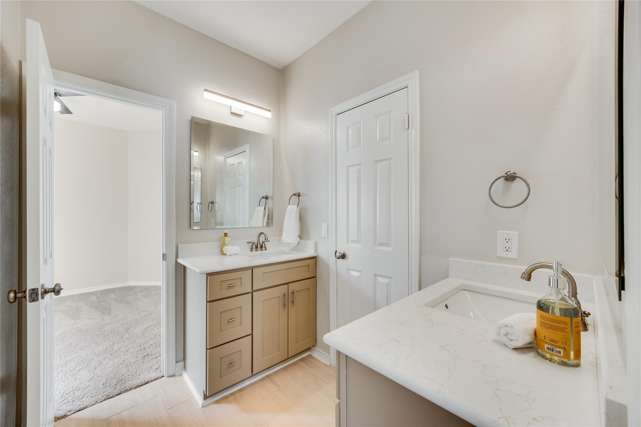 14925 Cordero Dr, Austin, TX 78717