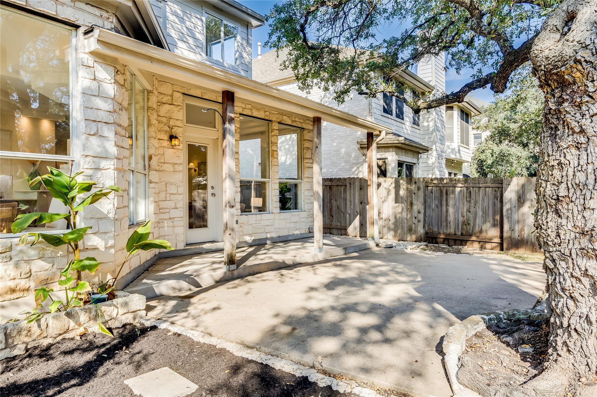 14925 Cordero Dr, Austin, TX 78717