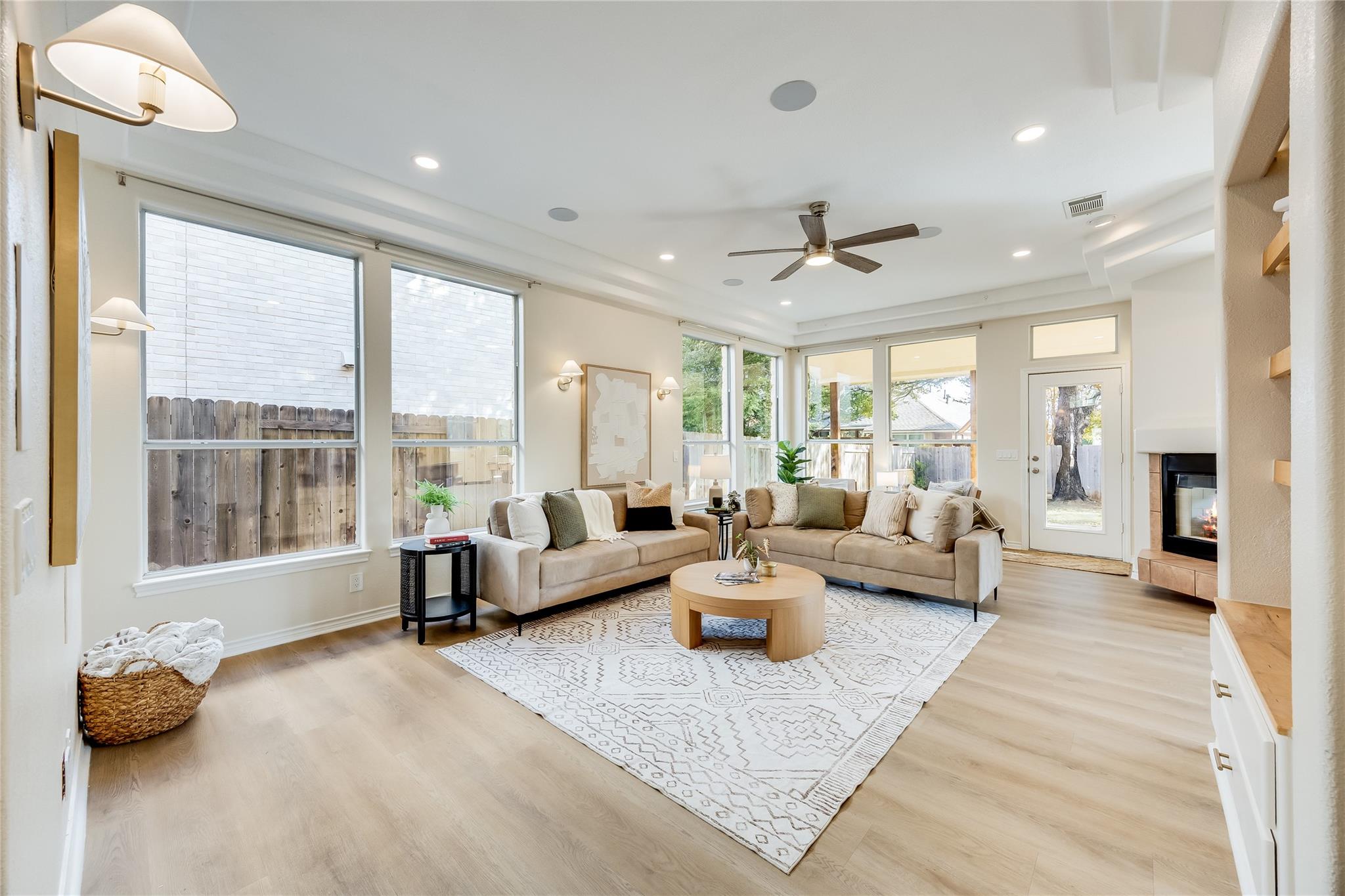 14925 Cordero Dr, Austin, TX 78717