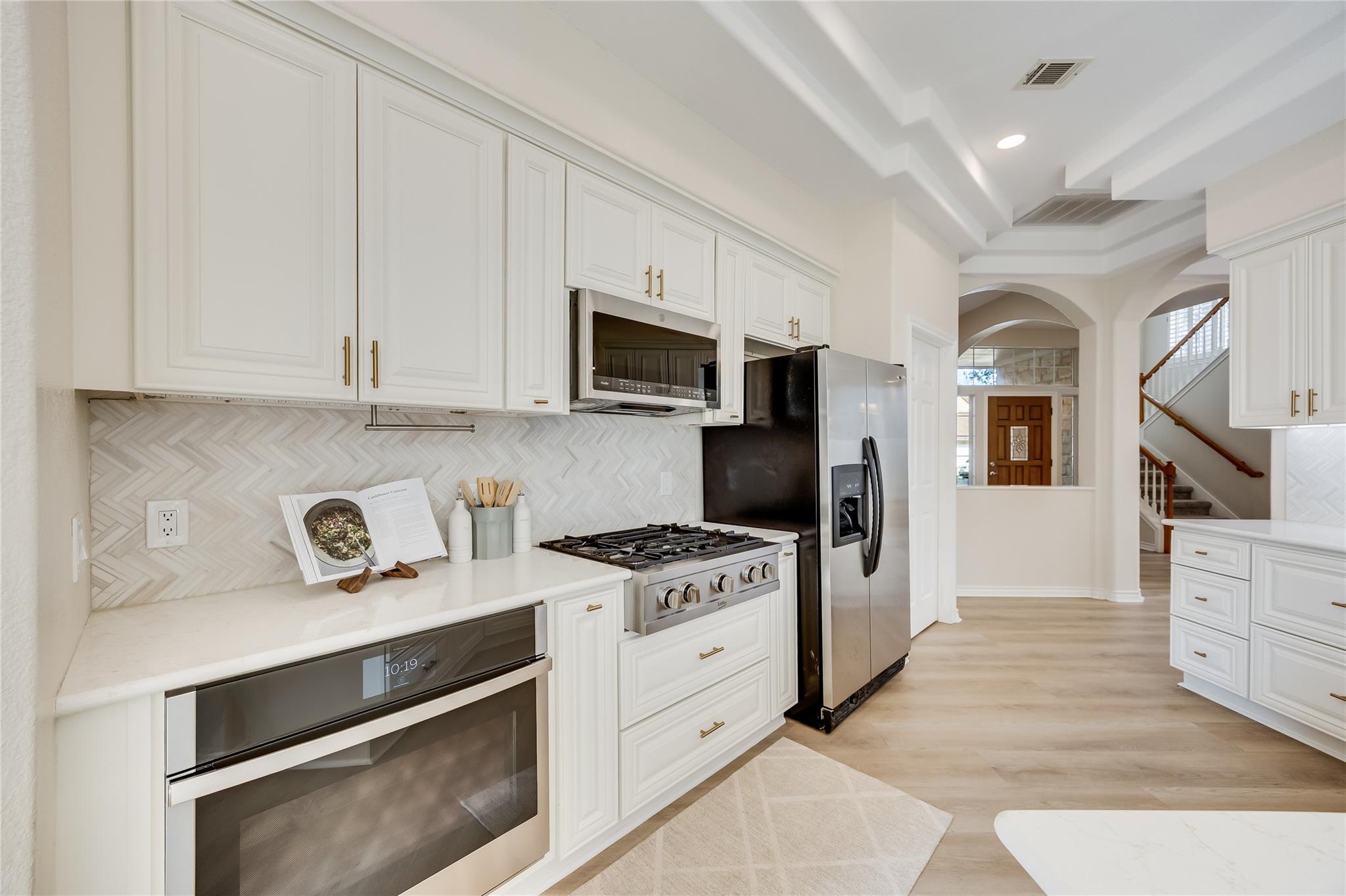 14925 Cordero Dr, Austin, TX 78717