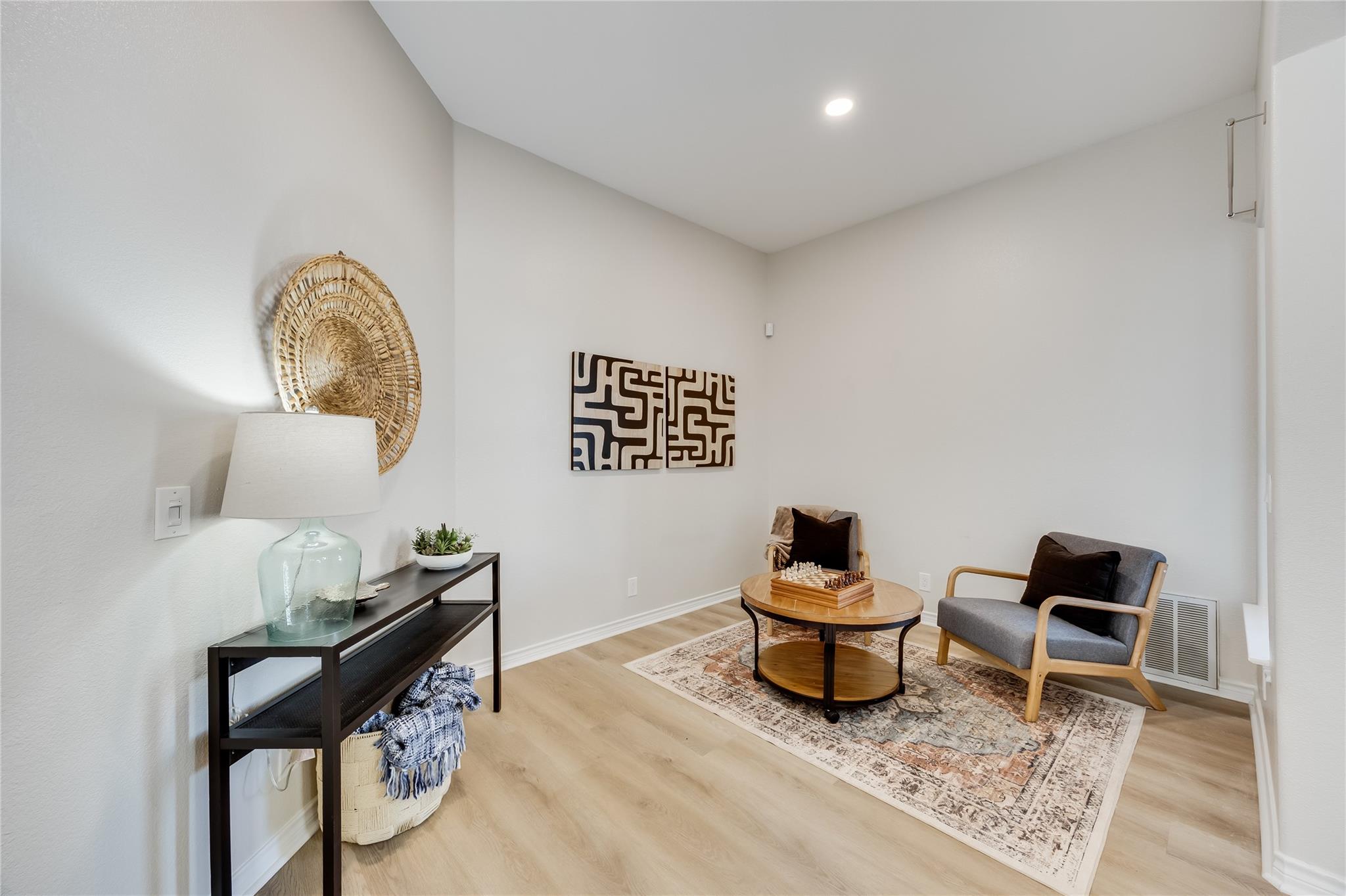 14925 Cordero Dr, Austin, TX 78717