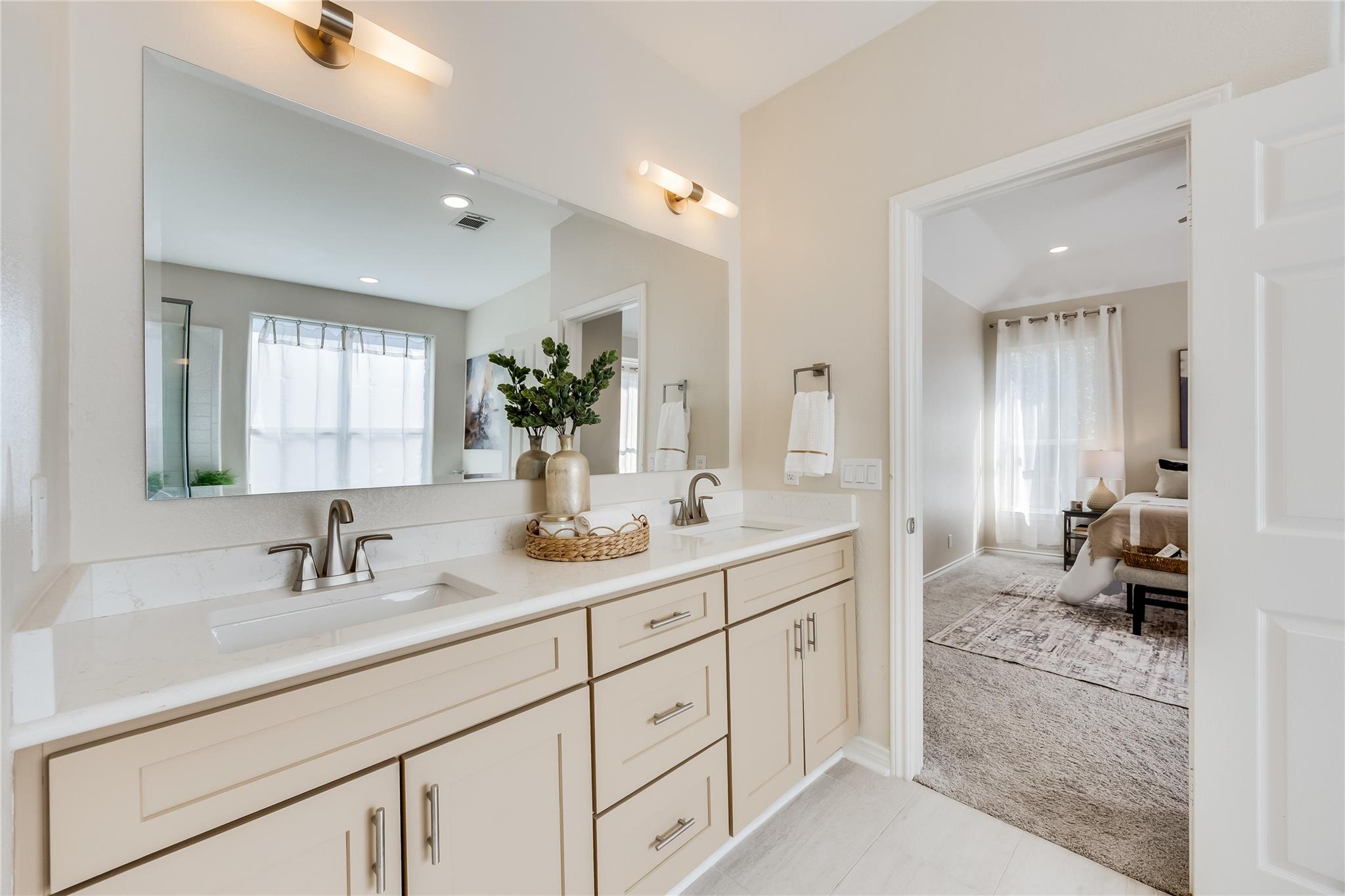 14925 Cordero Dr, Austin, TX 78717