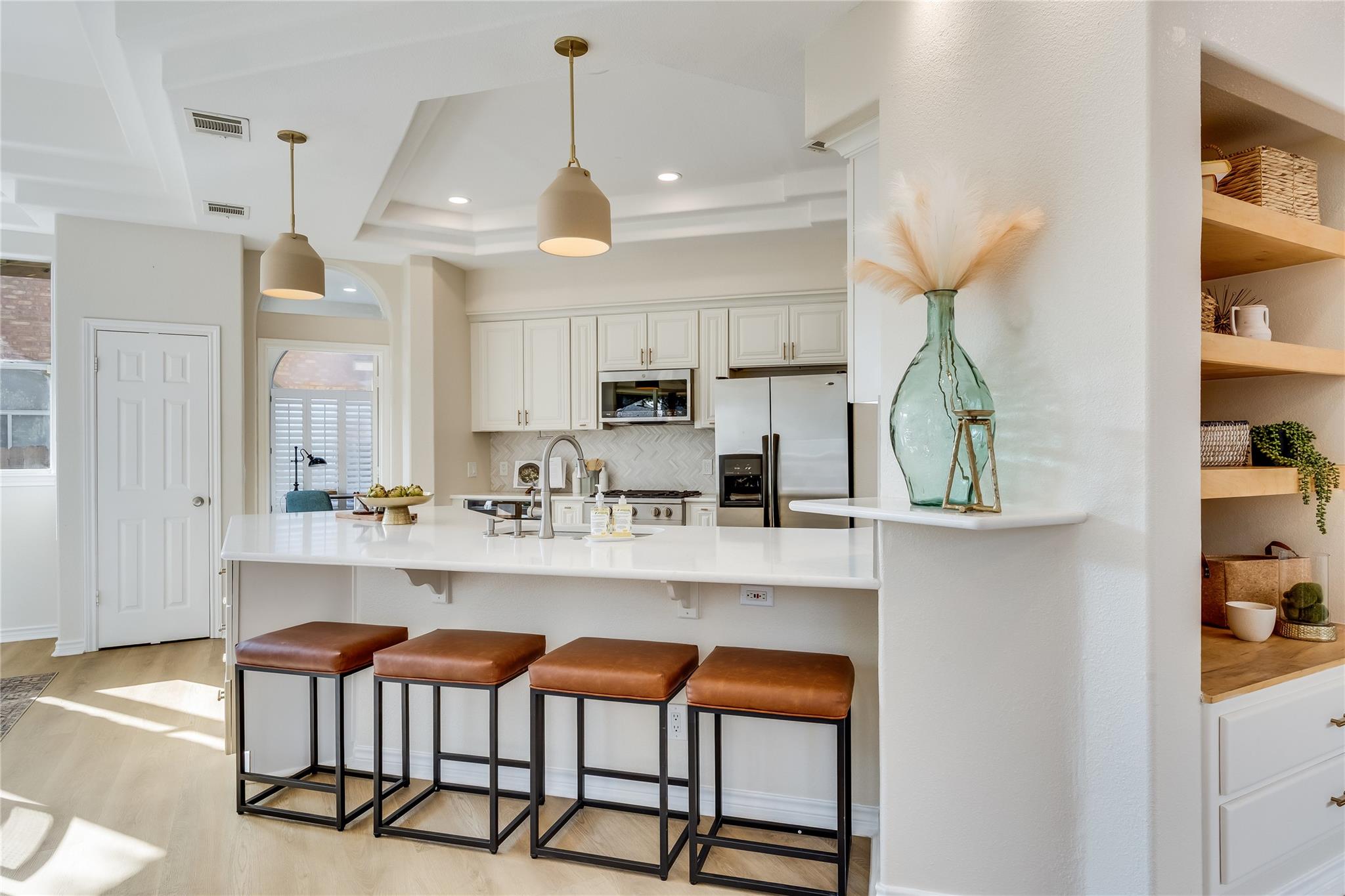 14925 Cordero Dr, Austin, TX 78717