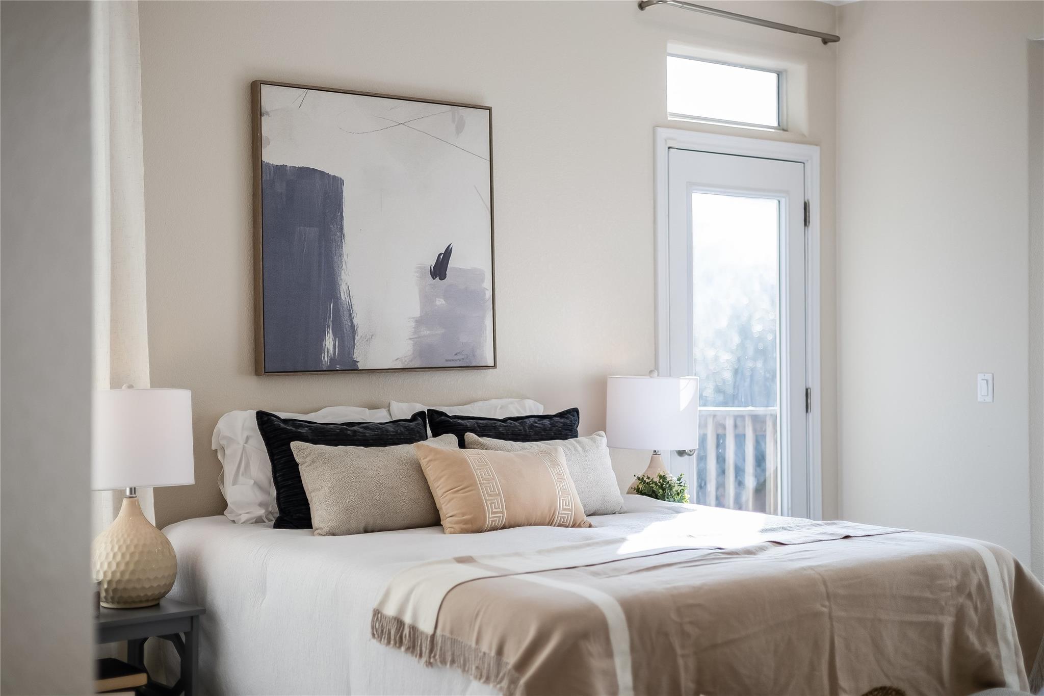 14925 Cordero Dr, Austin, TX 78717