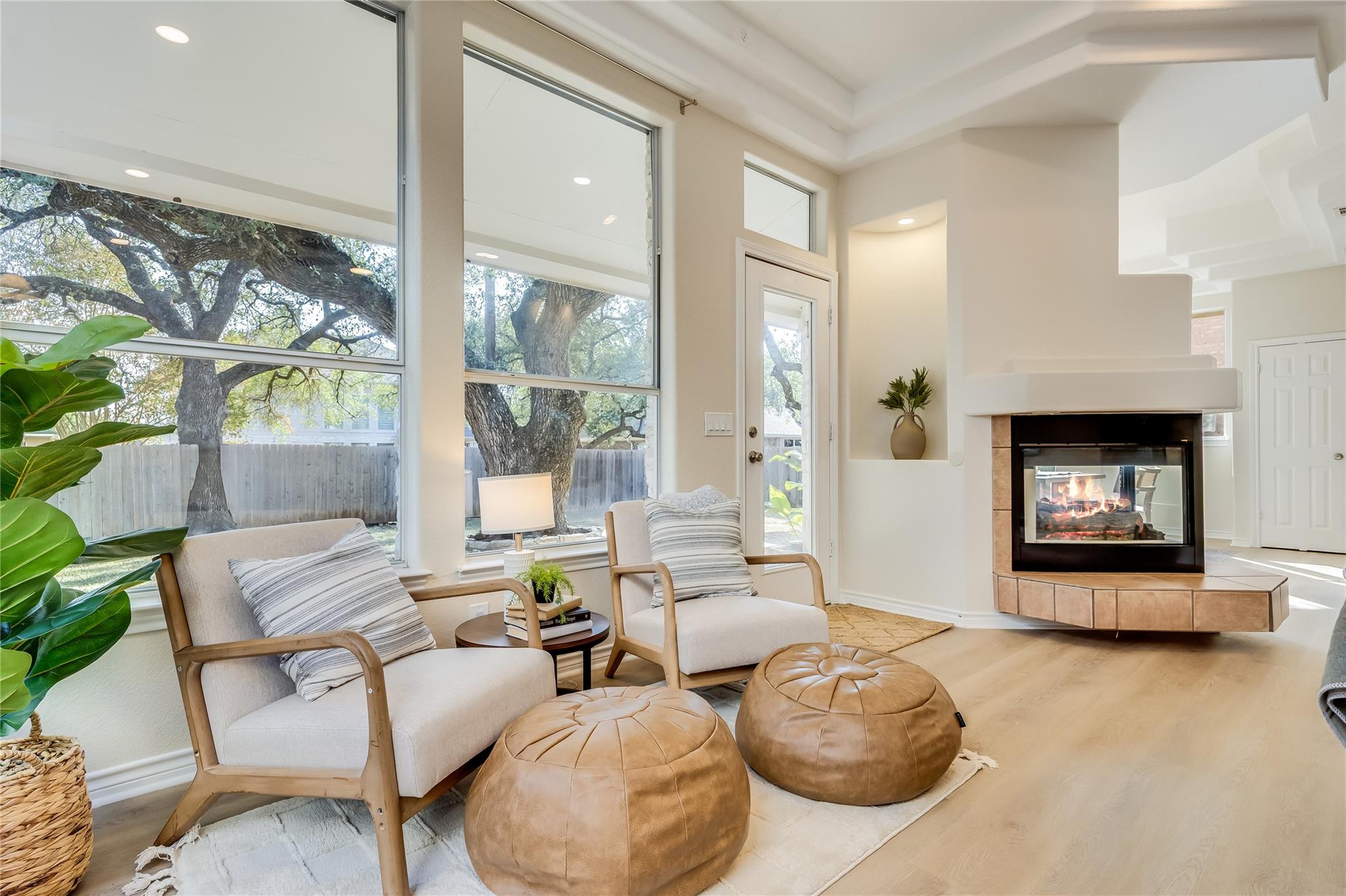 14925 Cordero Dr, Austin, TX 78717