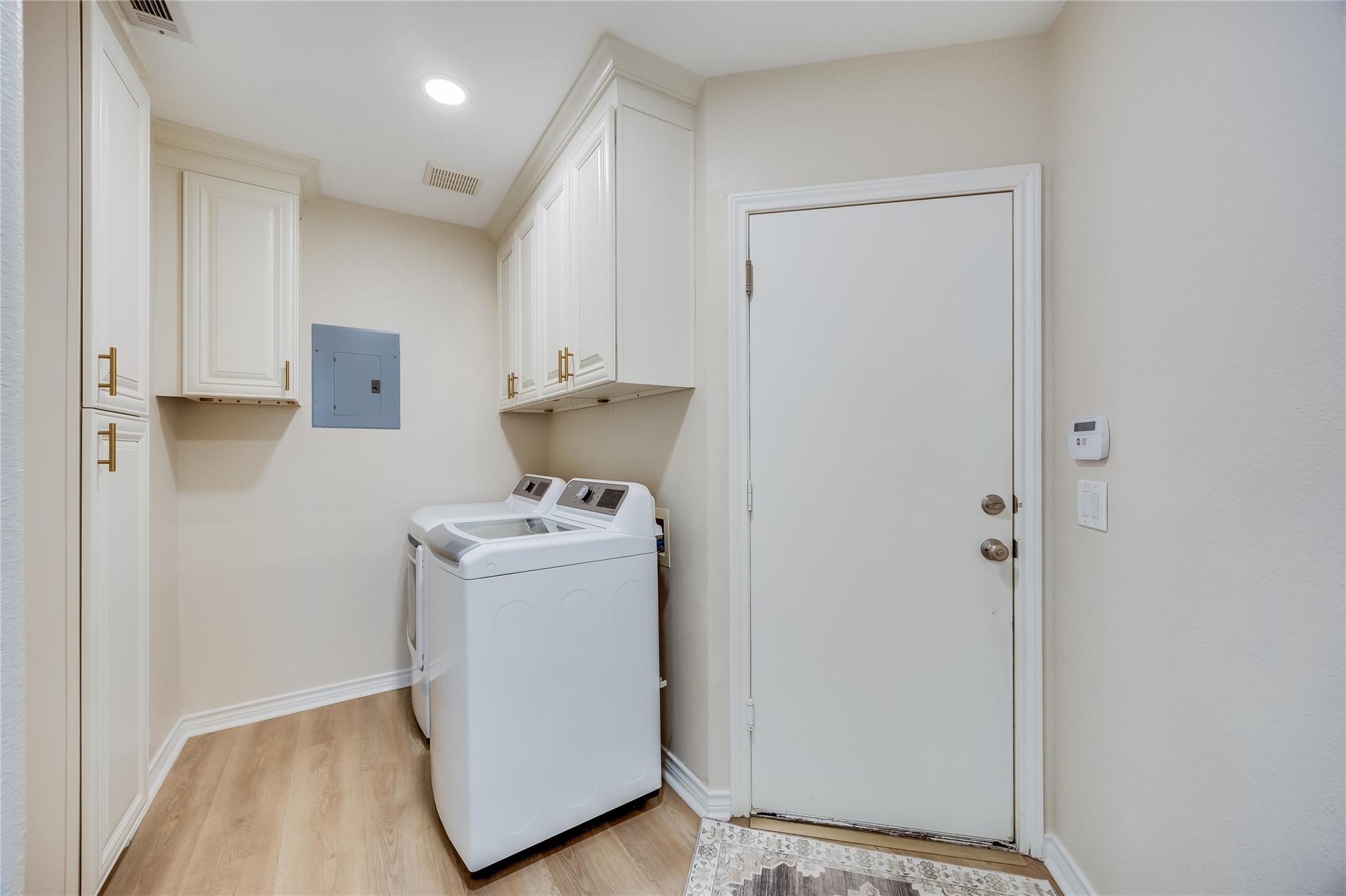 14925 Cordero Dr, Austin, TX 78717