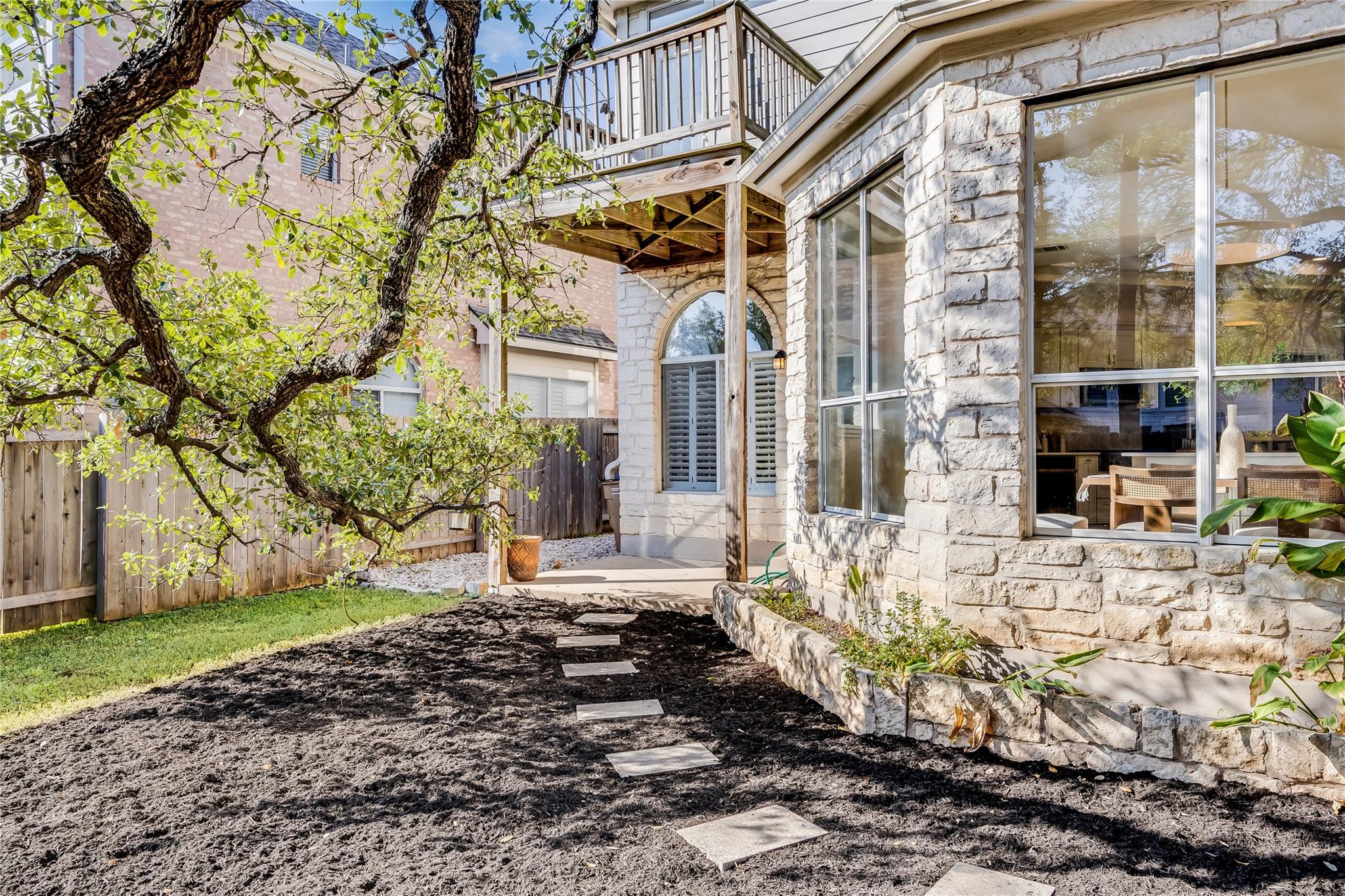 14925 Cordero Dr, Austin, TX 78717