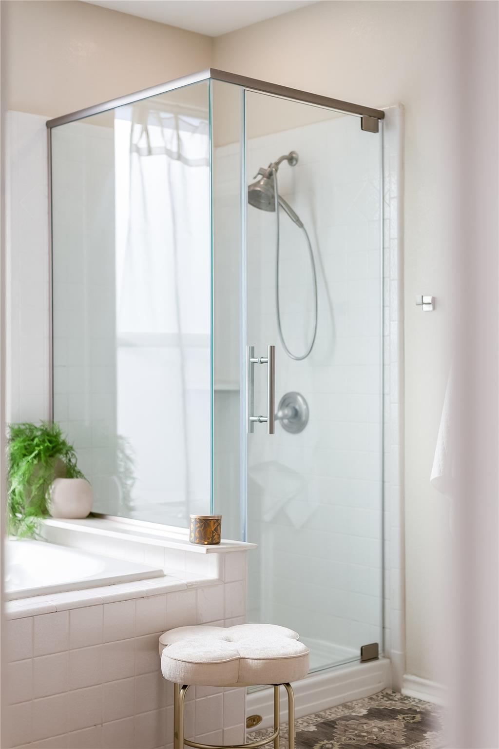 14925 Cordero Dr, Austin, TX 78717