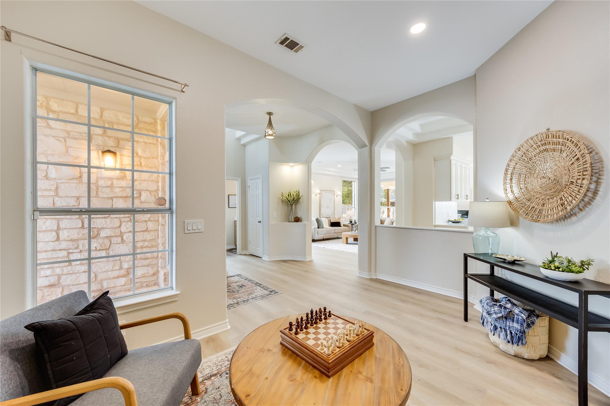 14925 Cordero Dr, Austin, TX 78717