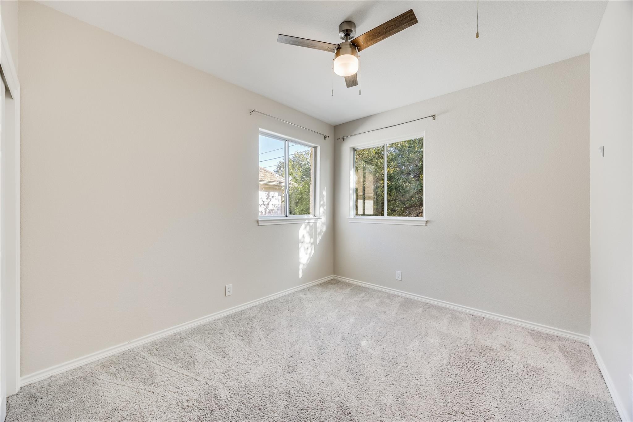 14925 Cordero Dr, Austin, TX 78717