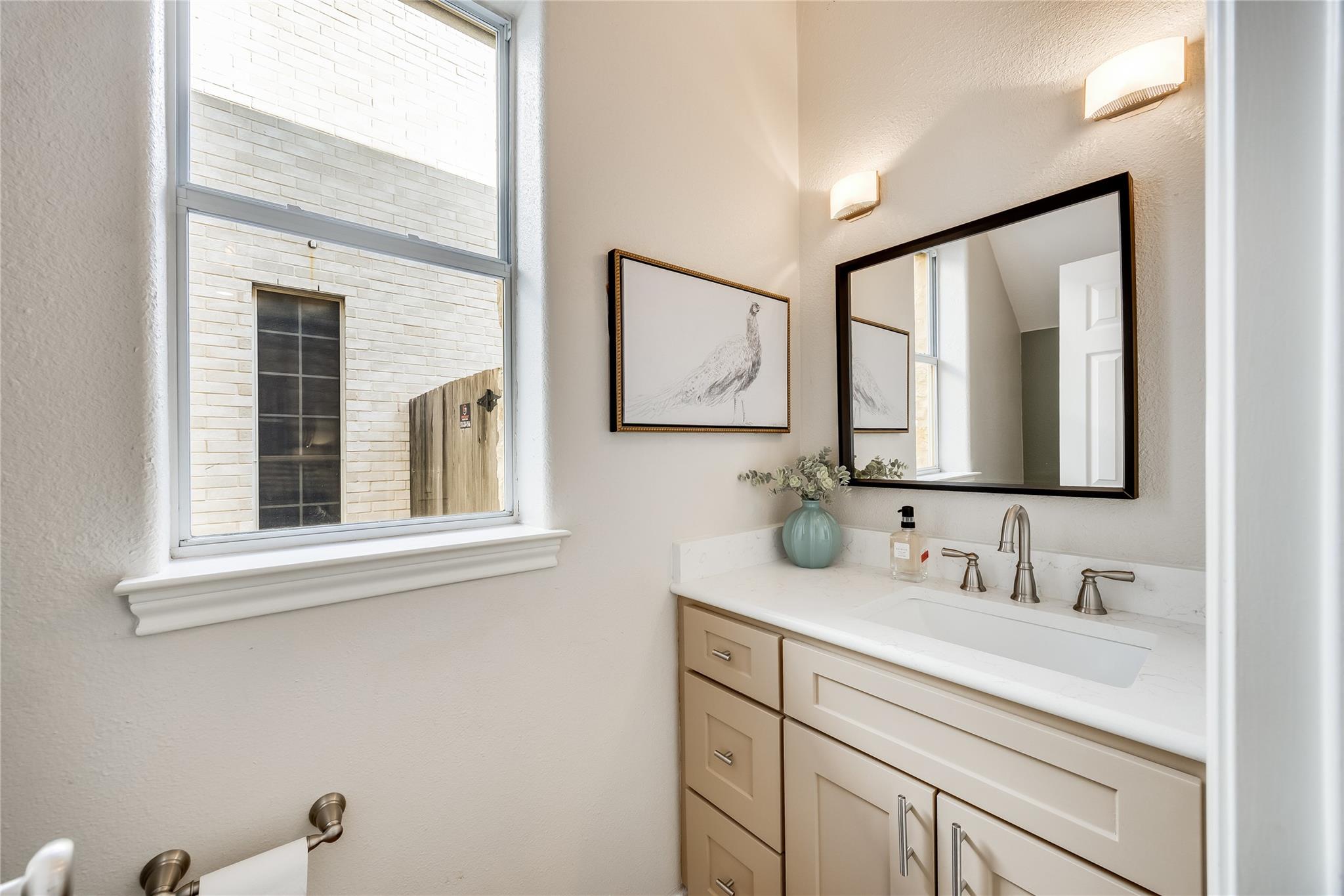 14925 Cordero Dr, Austin, TX 78717