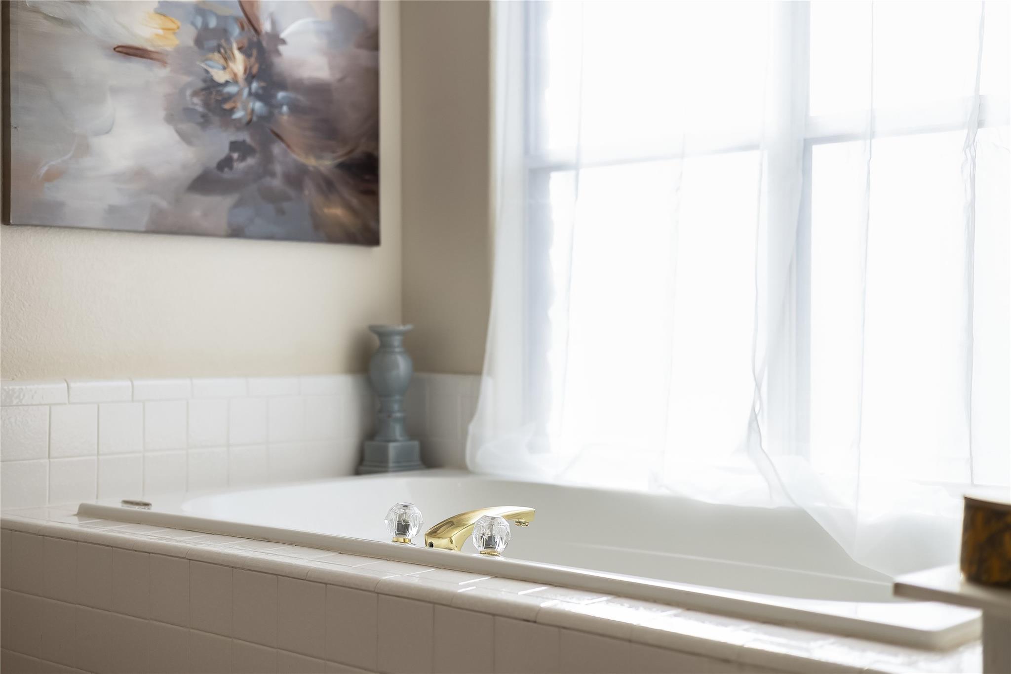 14925 Cordero Dr, Austin, TX 78717