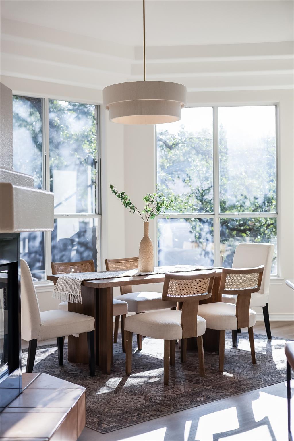 14925 Cordero Dr, Austin, TX 78717