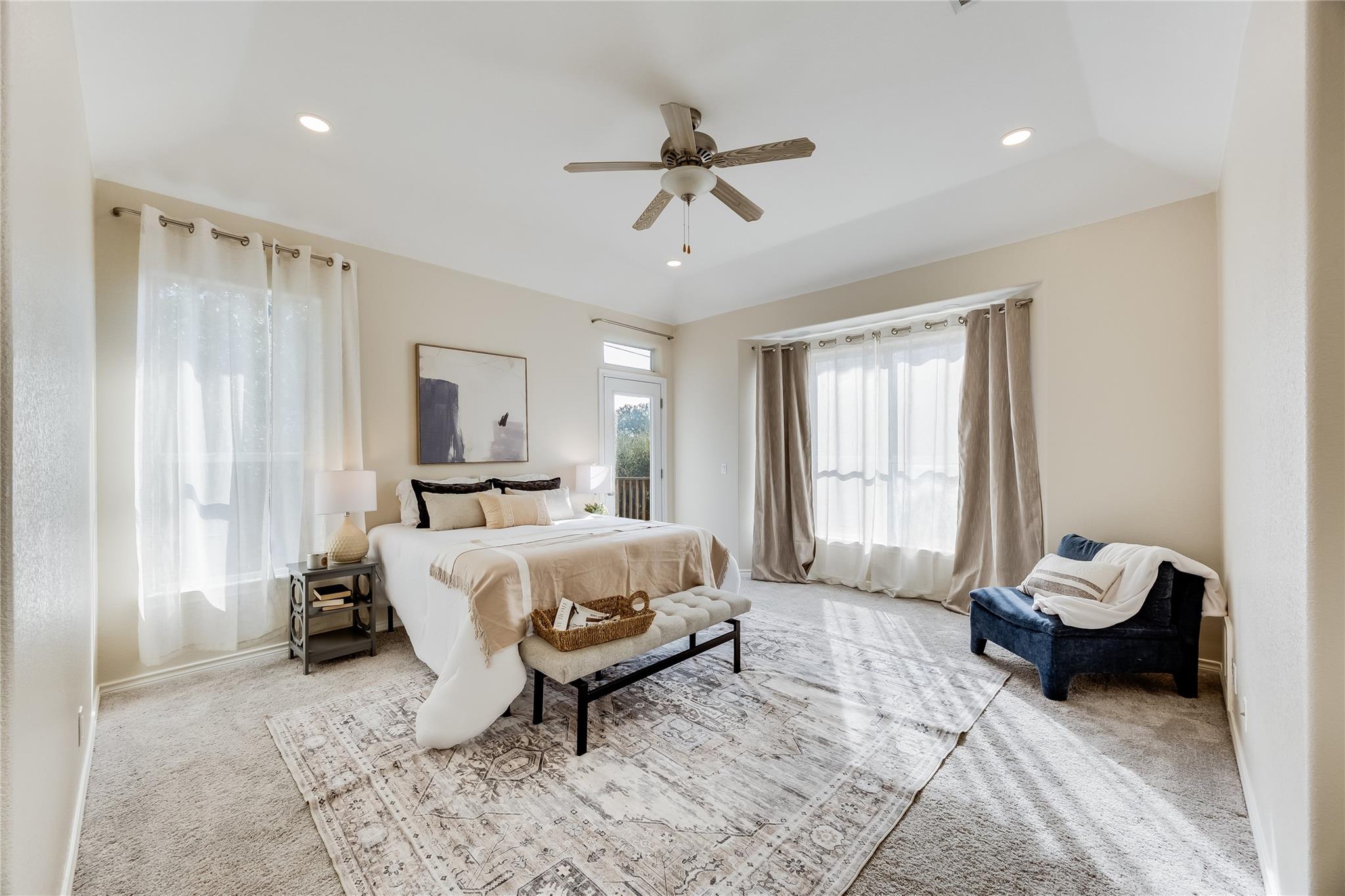 14925 Cordero Dr, Austin, TX 78717