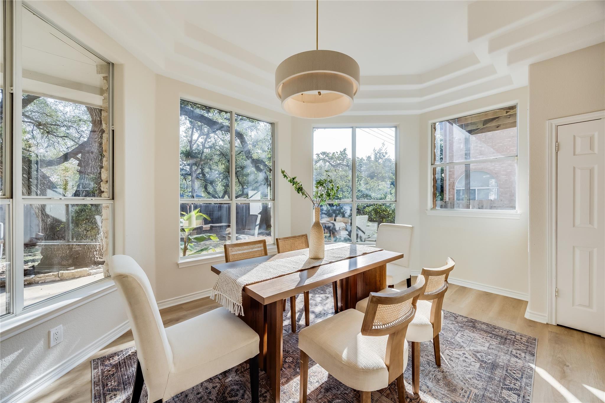 14925 Cordero Dr, Austin, TX 78717