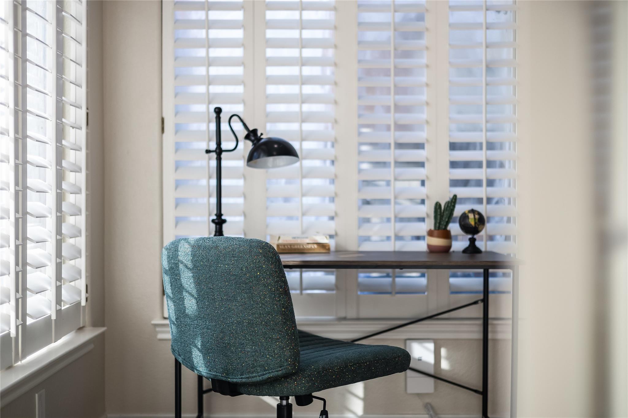 14925 Cordero Dr, Austin, TX 78717