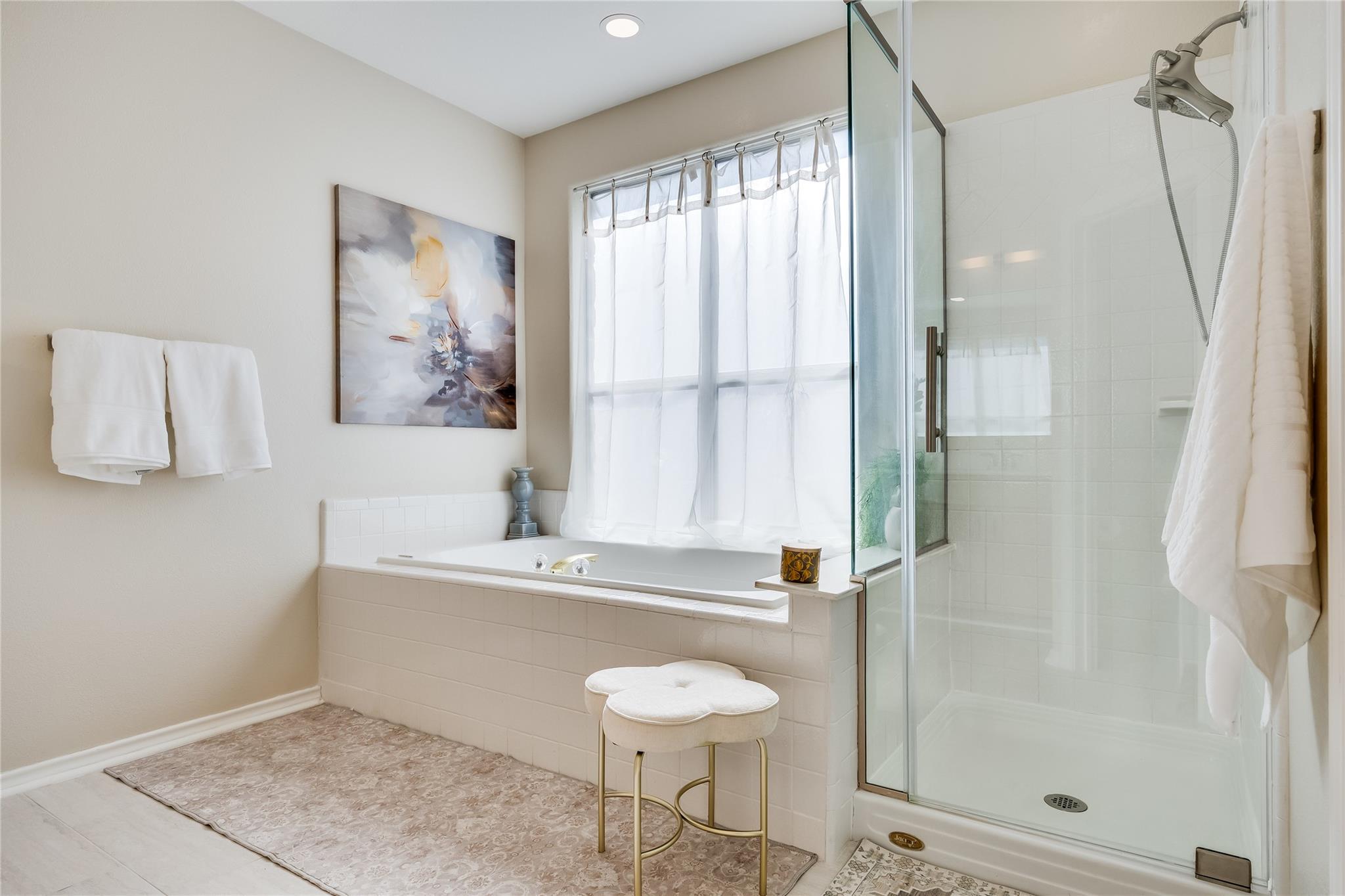 14925 Cordero Dr, Austin, TX 78717