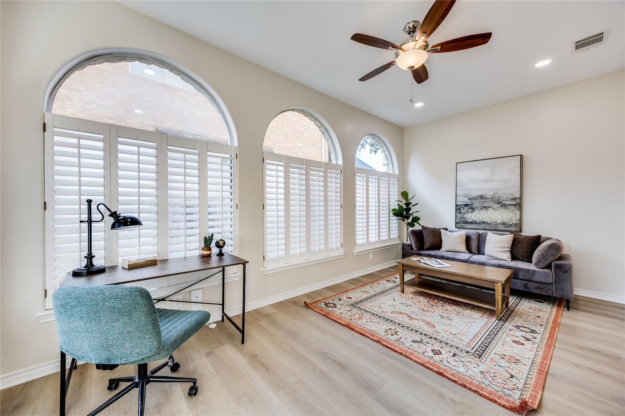 14925 Cordero Dr, Austin, TX 78717