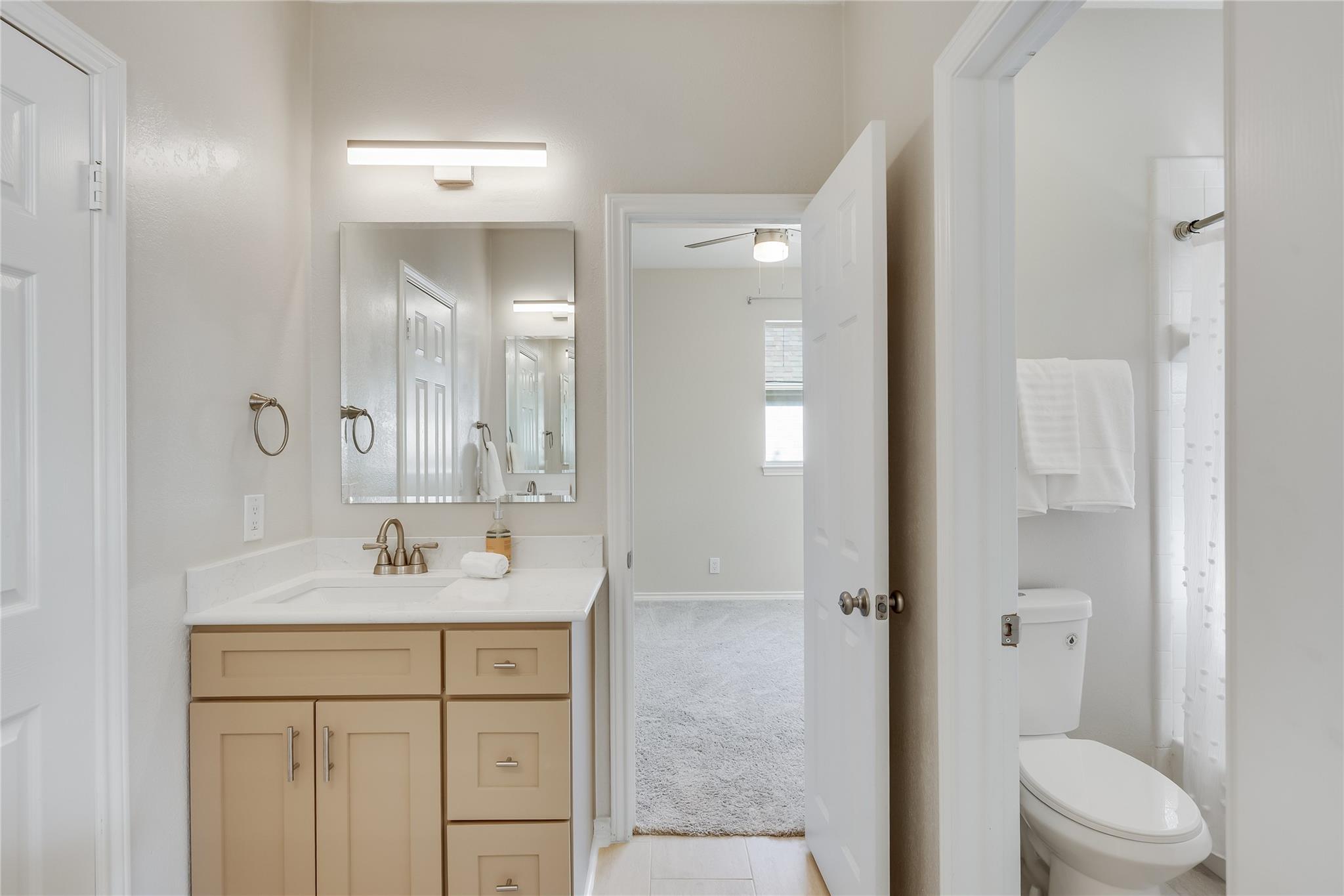 14925 Cordero Dr, Austin, TX 78717