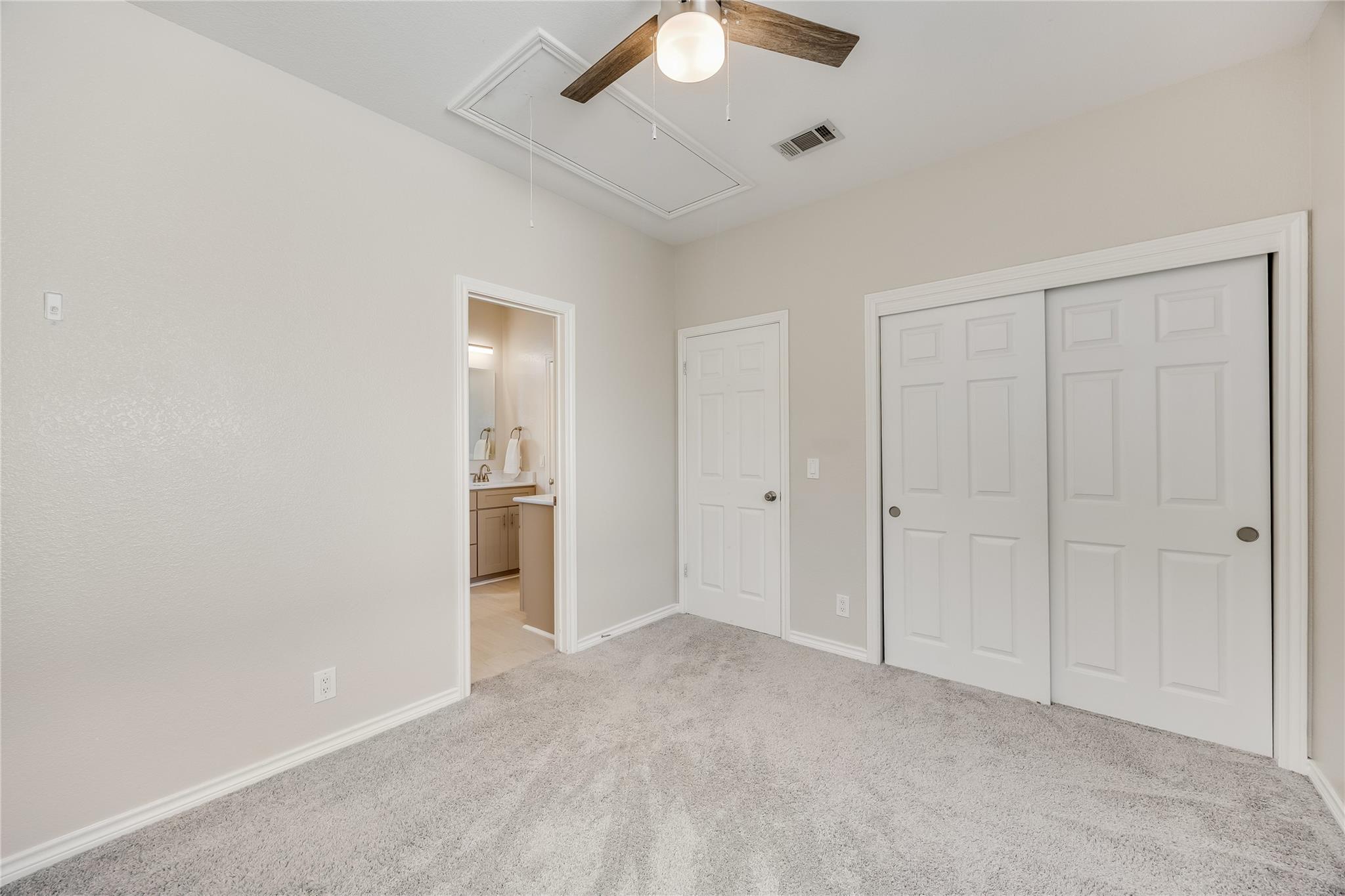 14925 Cordero Dr, Austin, TX 78717