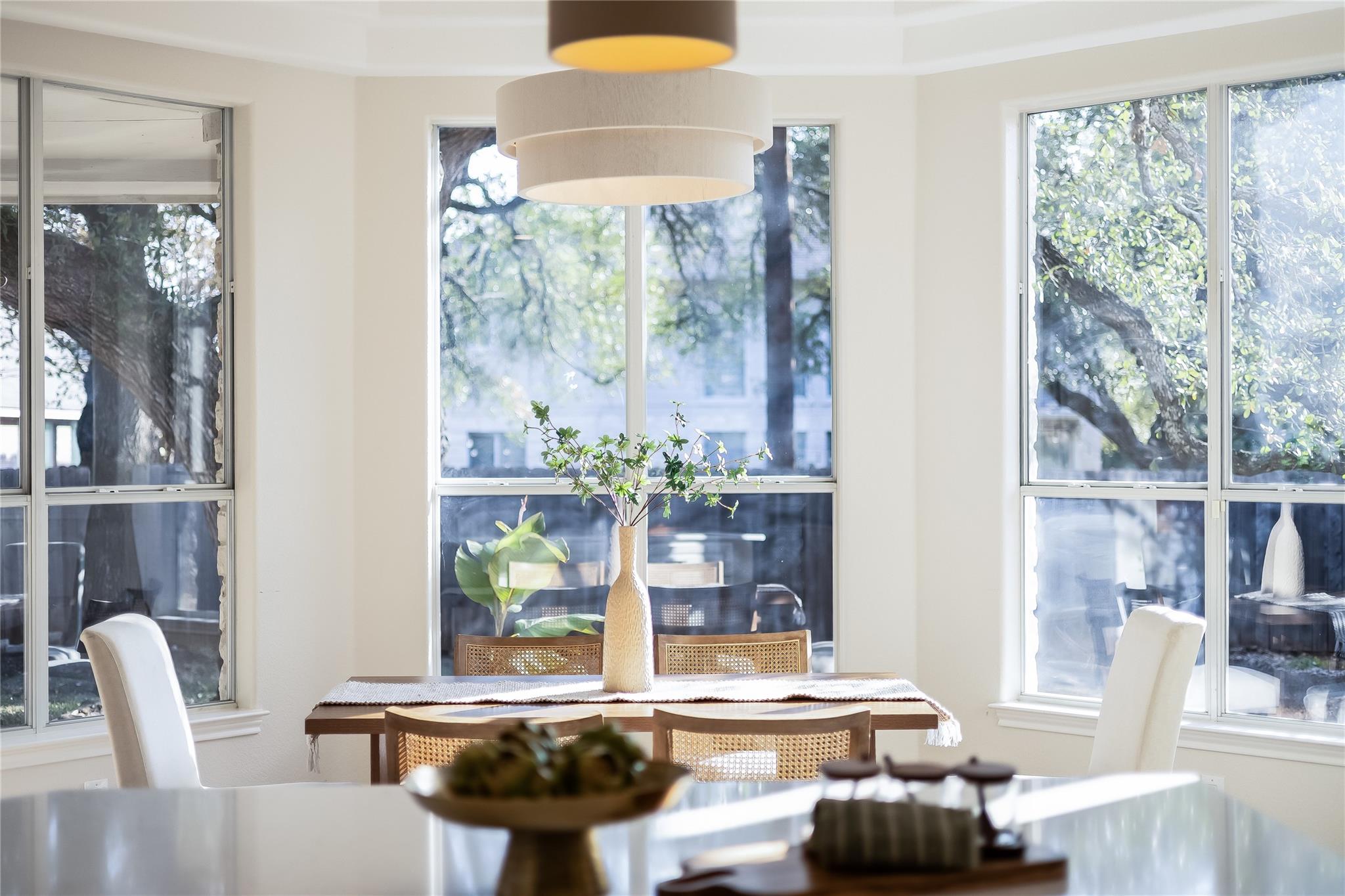 14925 Cordero Dr, Austin, TX 78717