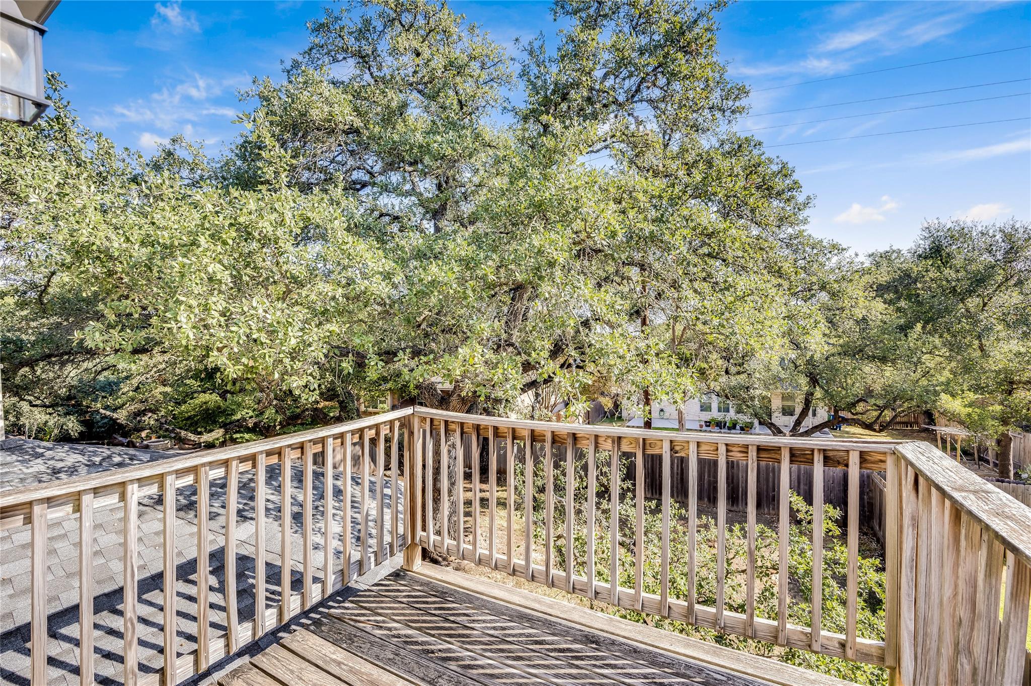 14925 Cordero Dr, Austin, TX 78717