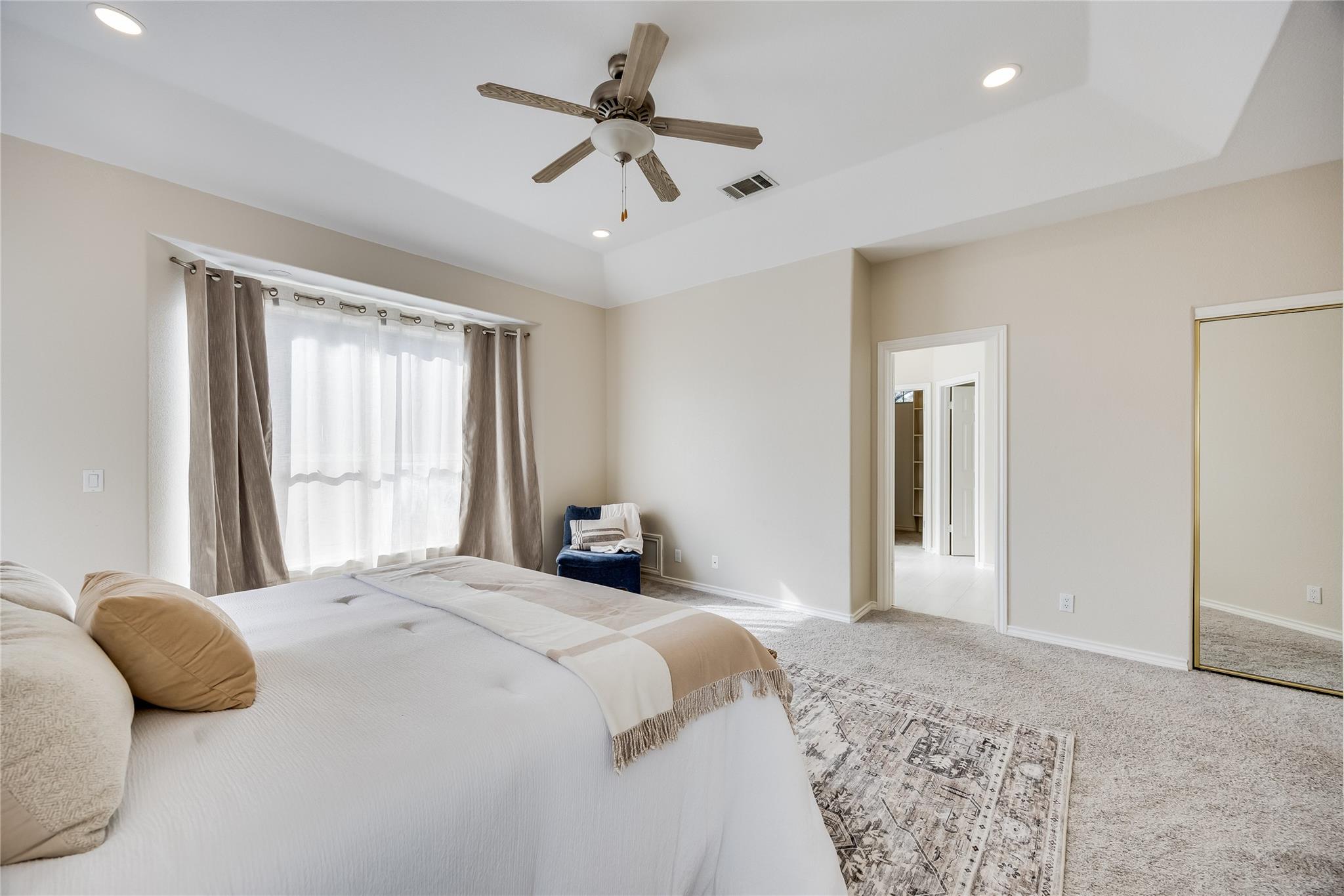 14925 Cordero Dr, Austin, TX 78717