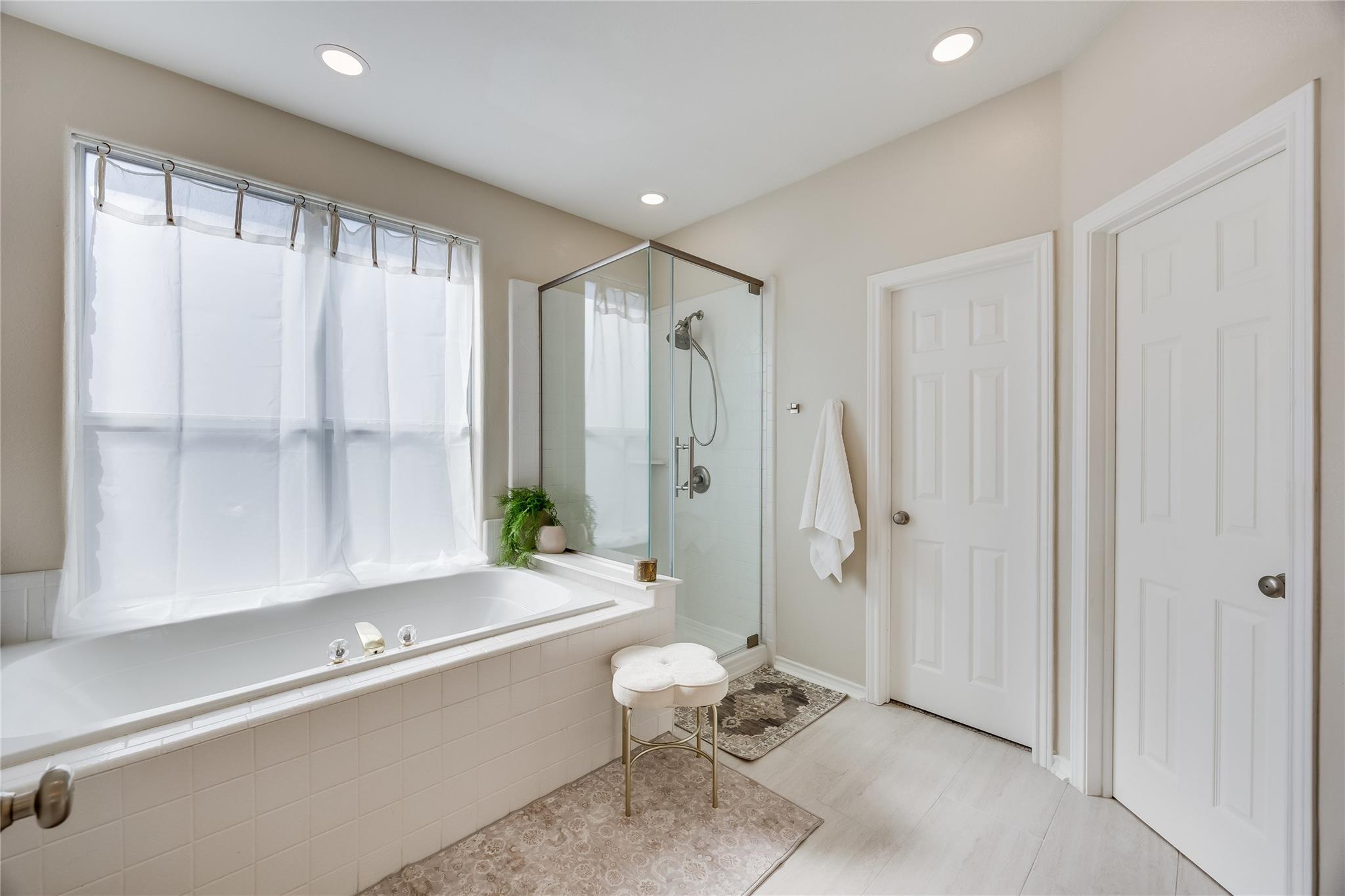 14925 Cordero Dr, Austin, TX 78717