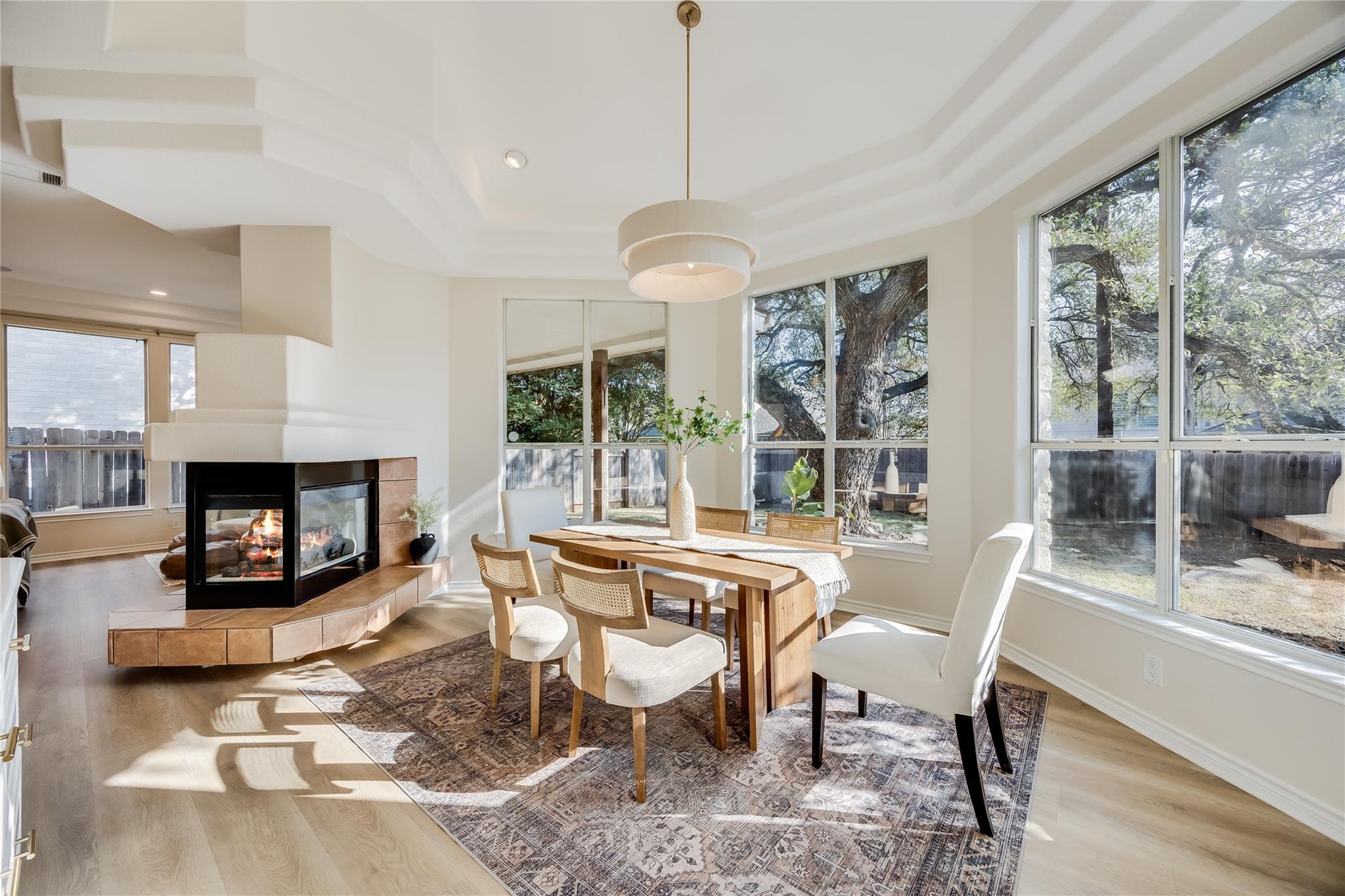 14925 Cordero Dr, Austin, TX 78717